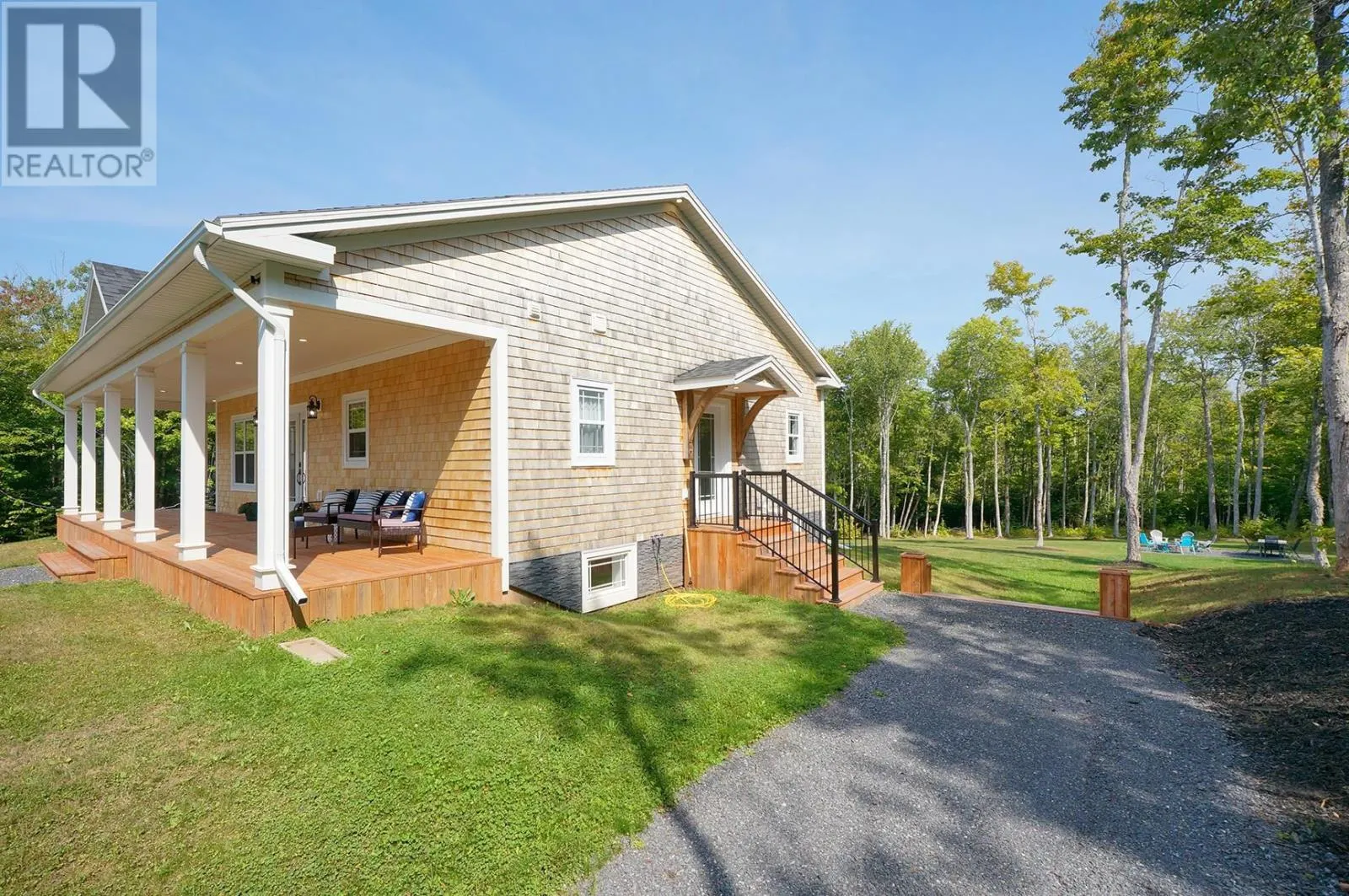 2202 Murray Harbour Road