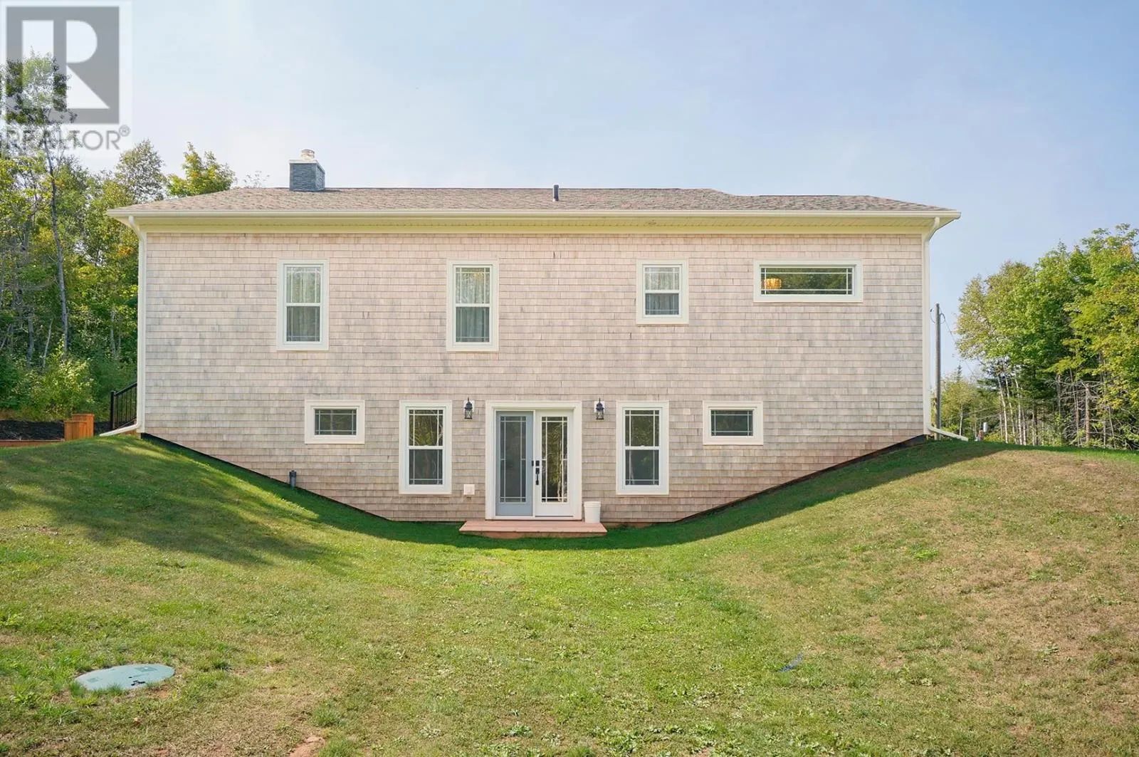 2202 Murray Harbour Road