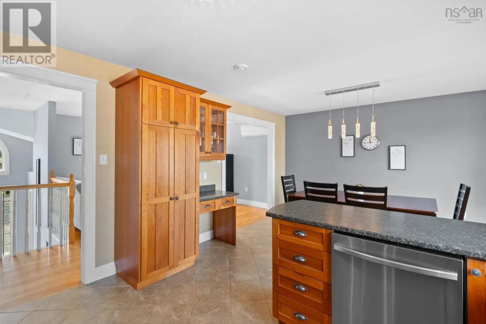 524 Cow Bay Road