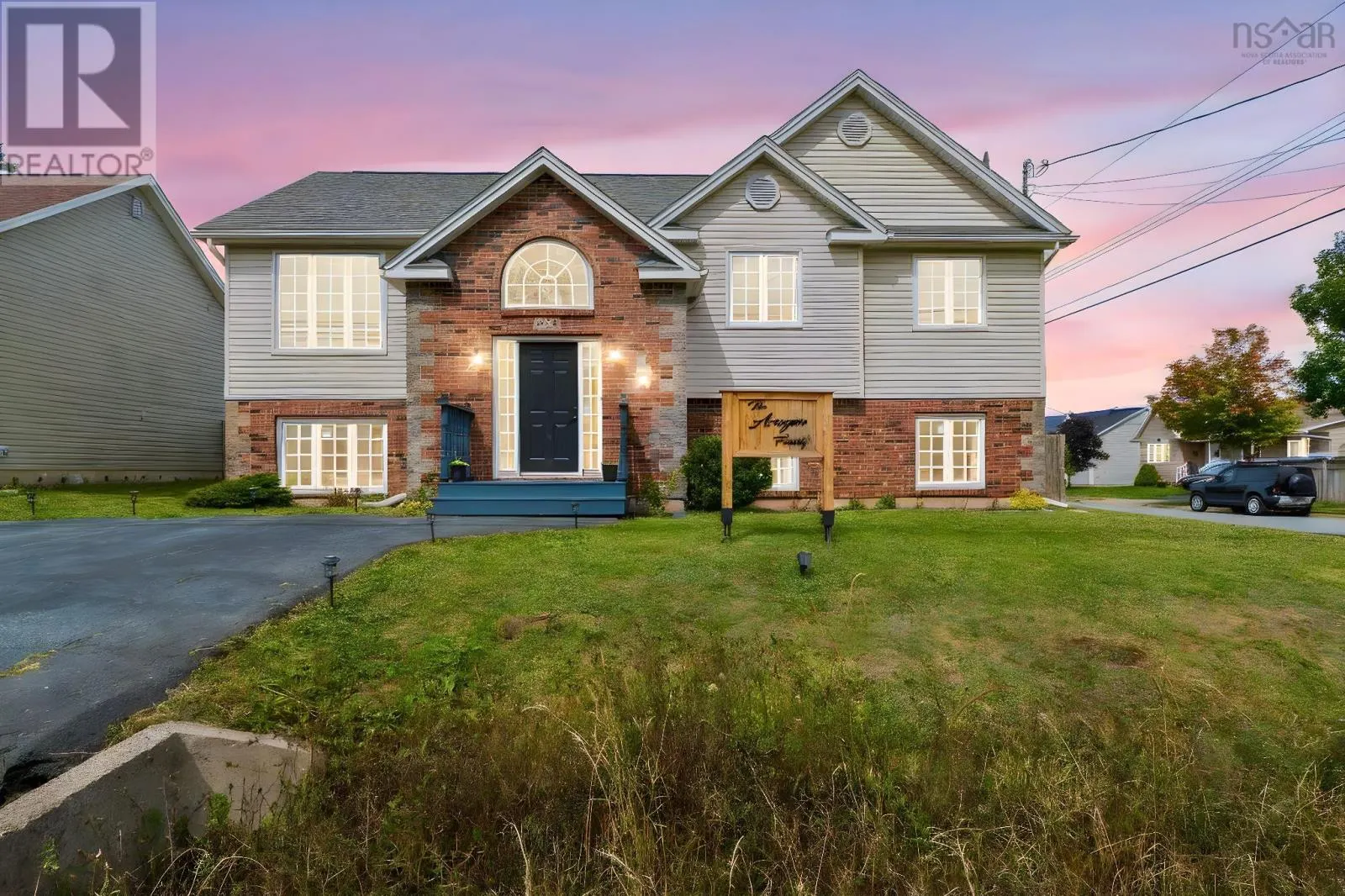524 Cow Bay Road