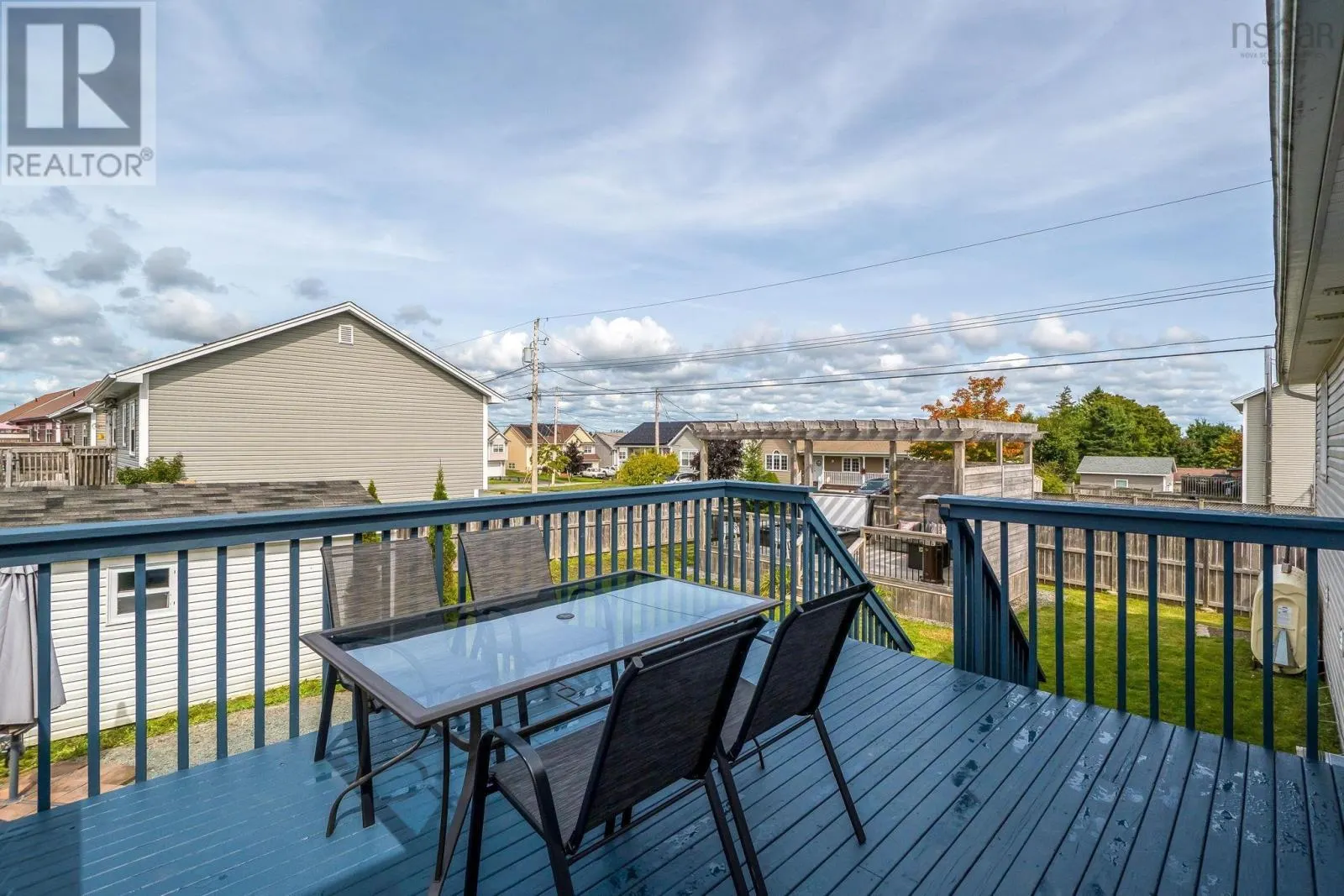 524 Cow Bay Road