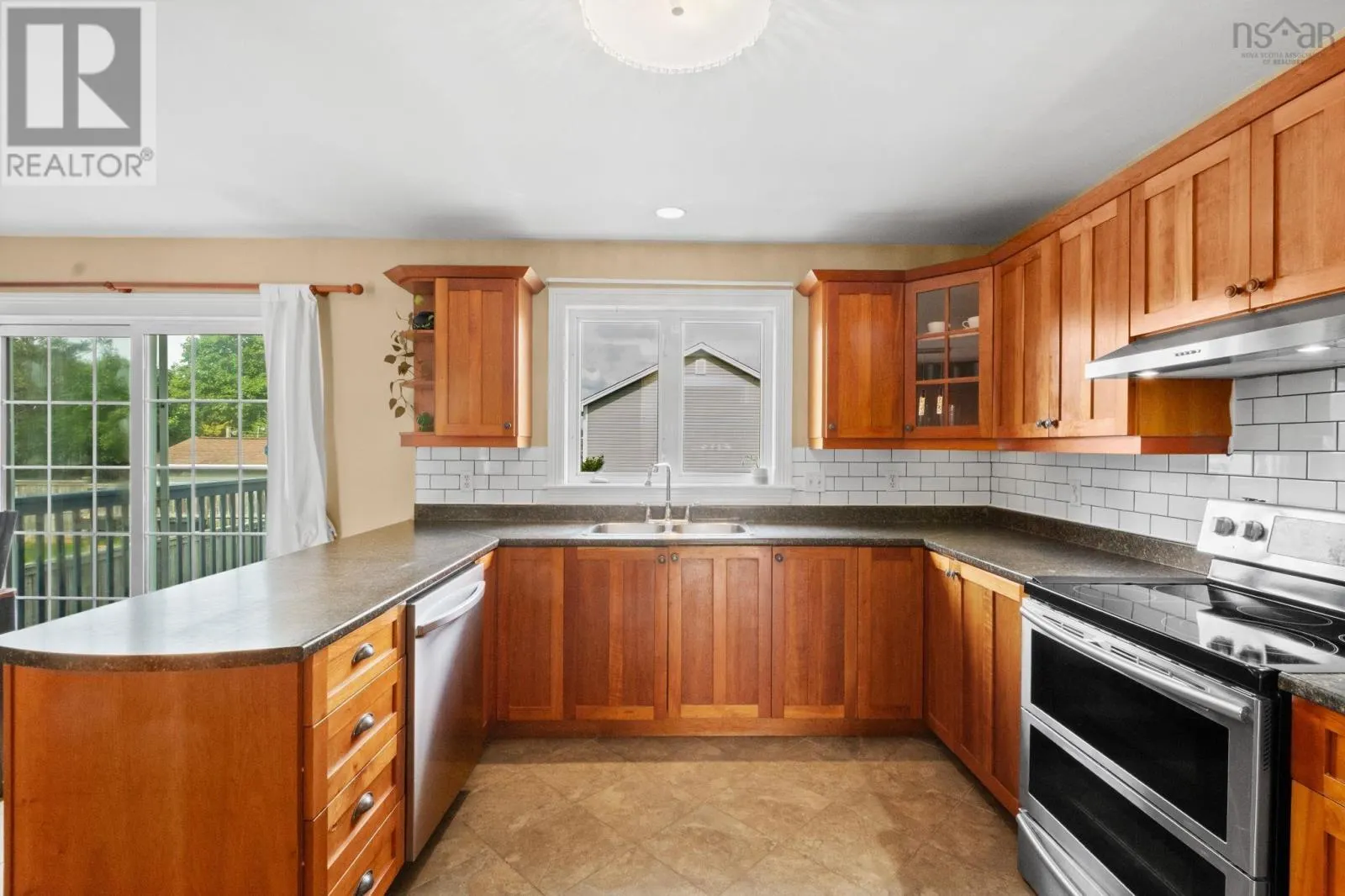 524 Cow Bay Road