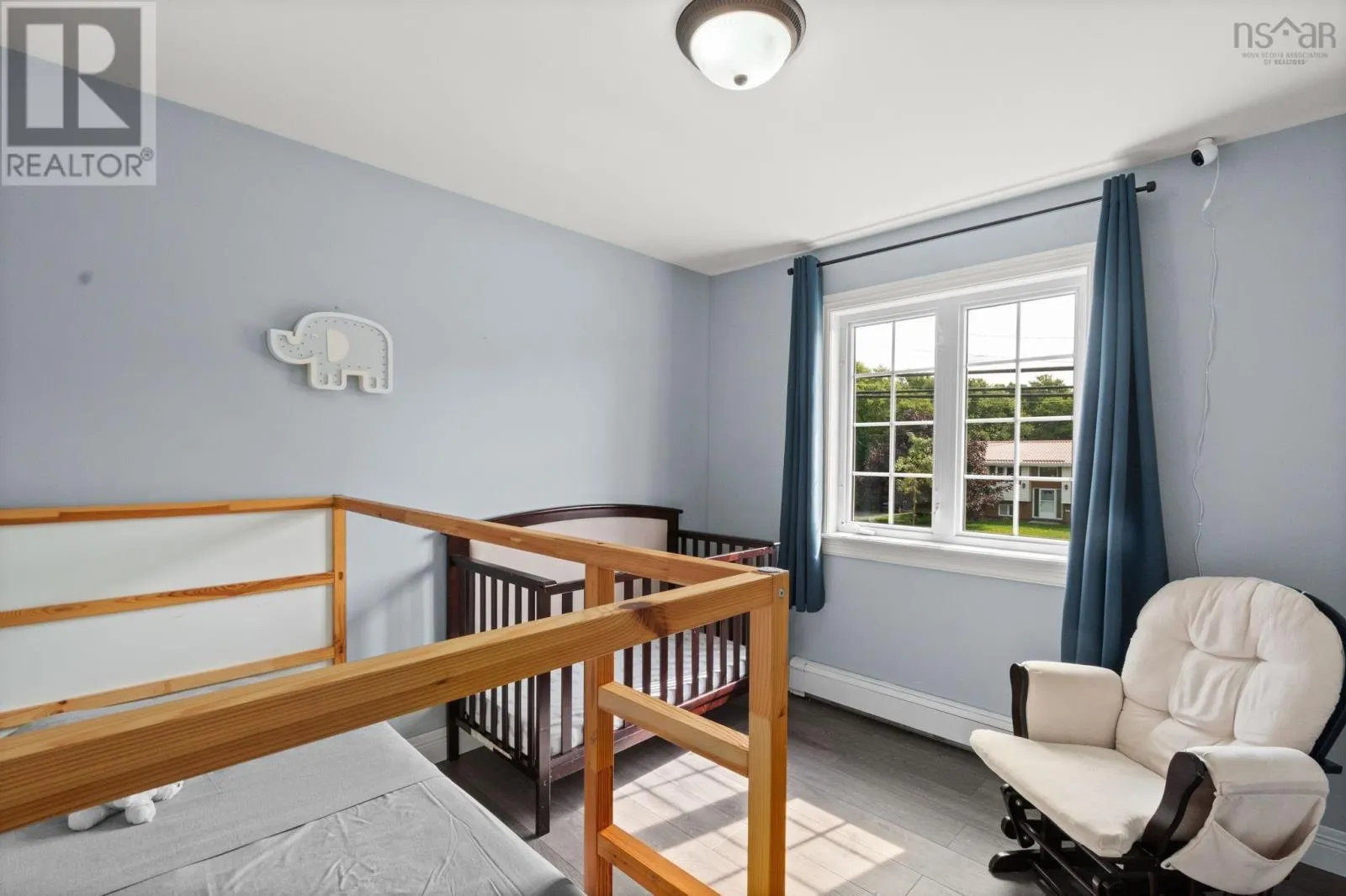 524 Cow Bay Road