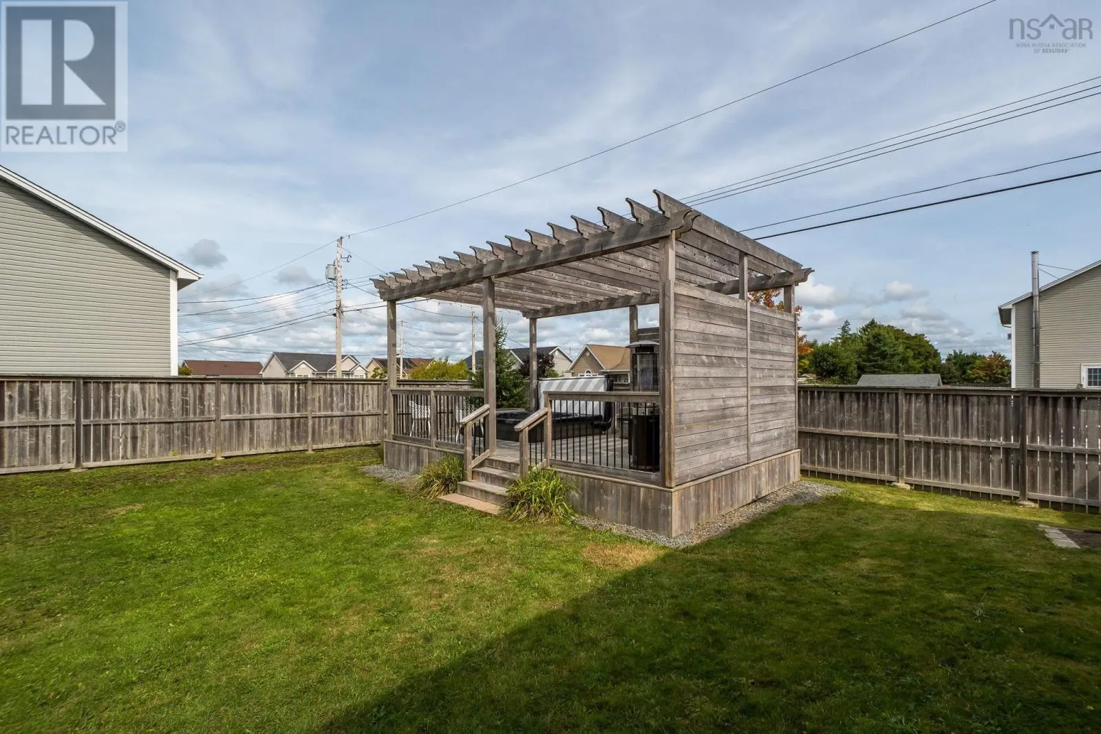 524 Cow Bay Road