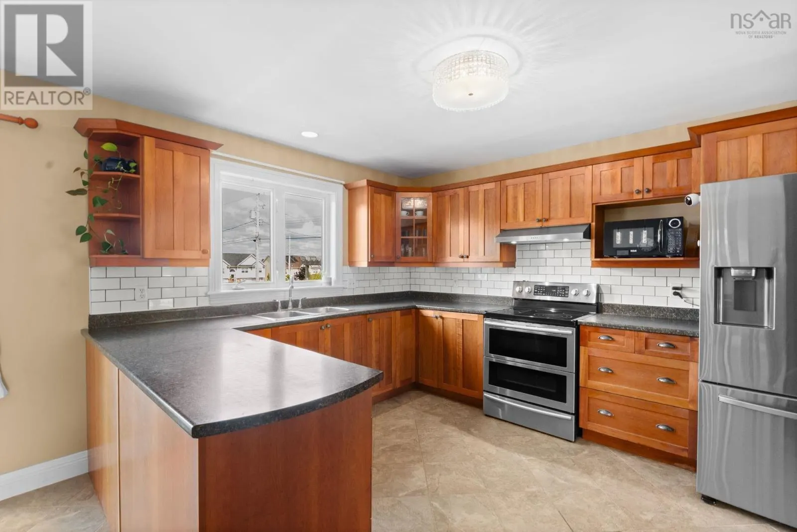 524 Cow Bay Road