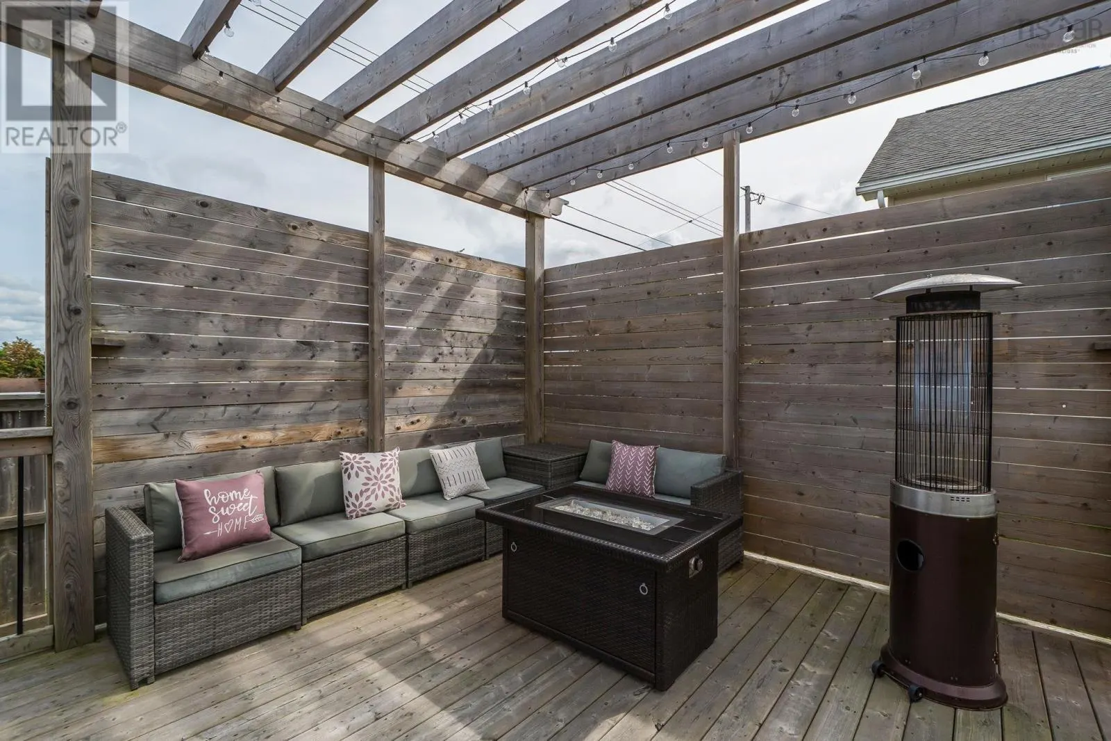 524 Cow Bay Road