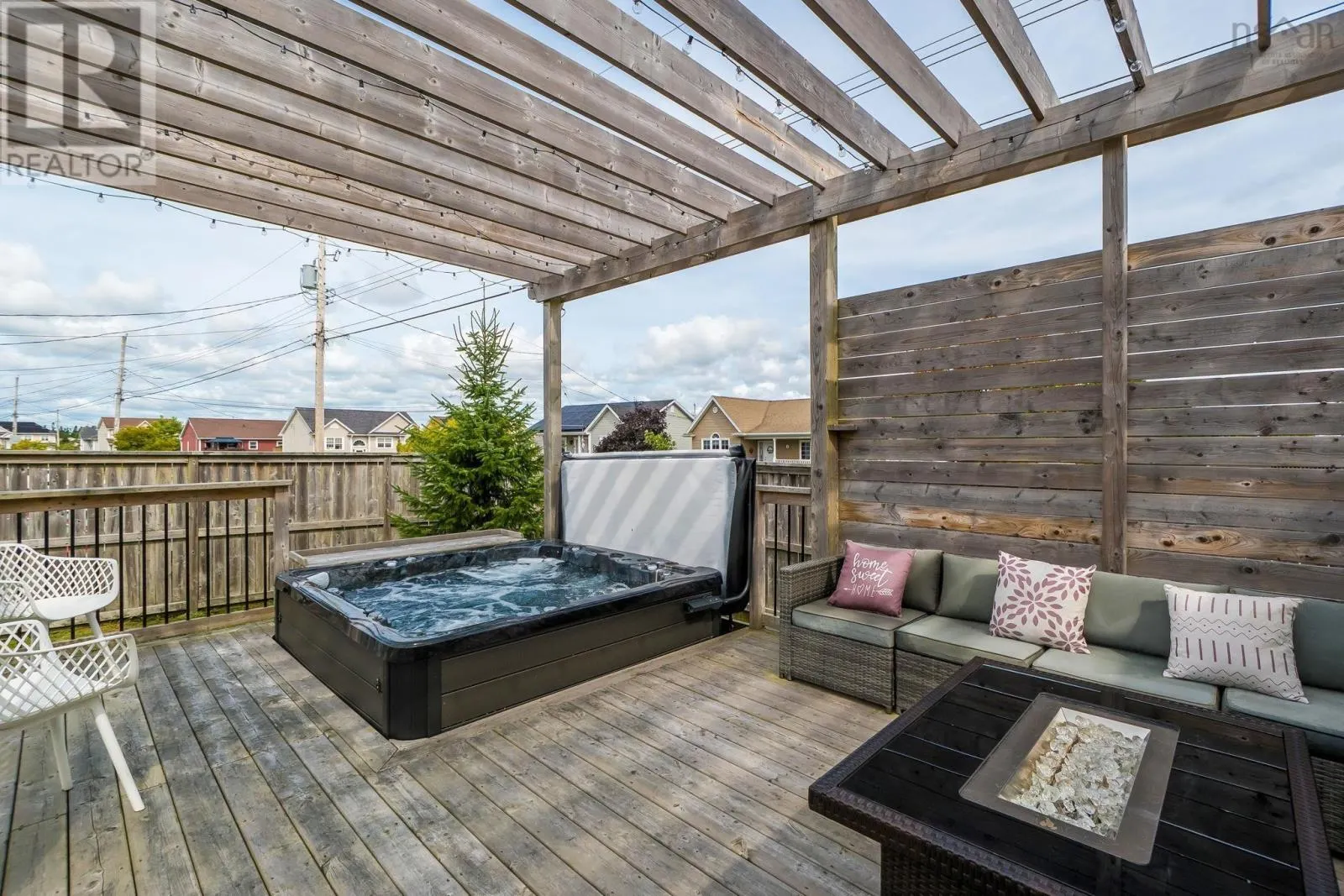 524 Cow Bay Road
