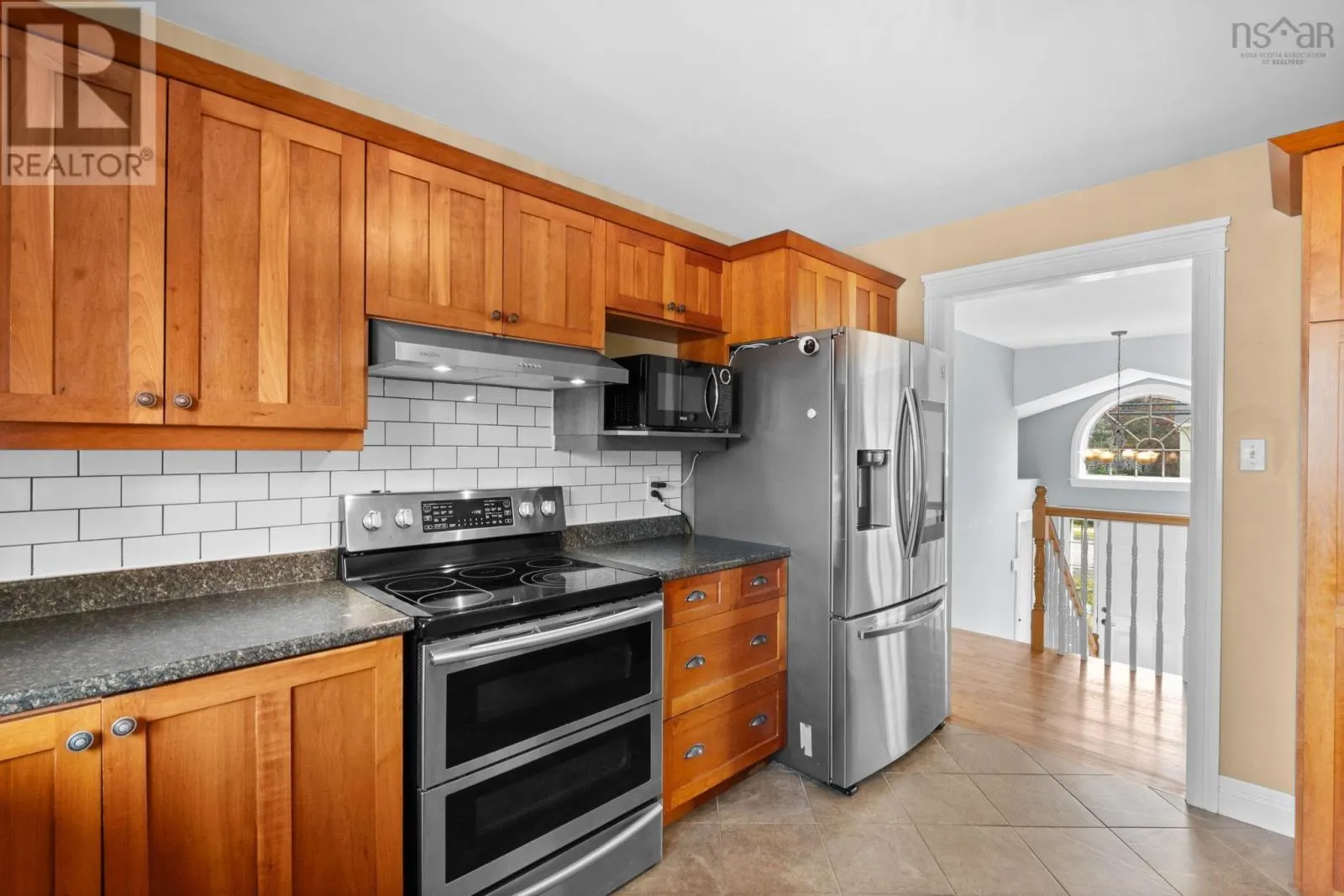 524 Cow Bay Road
