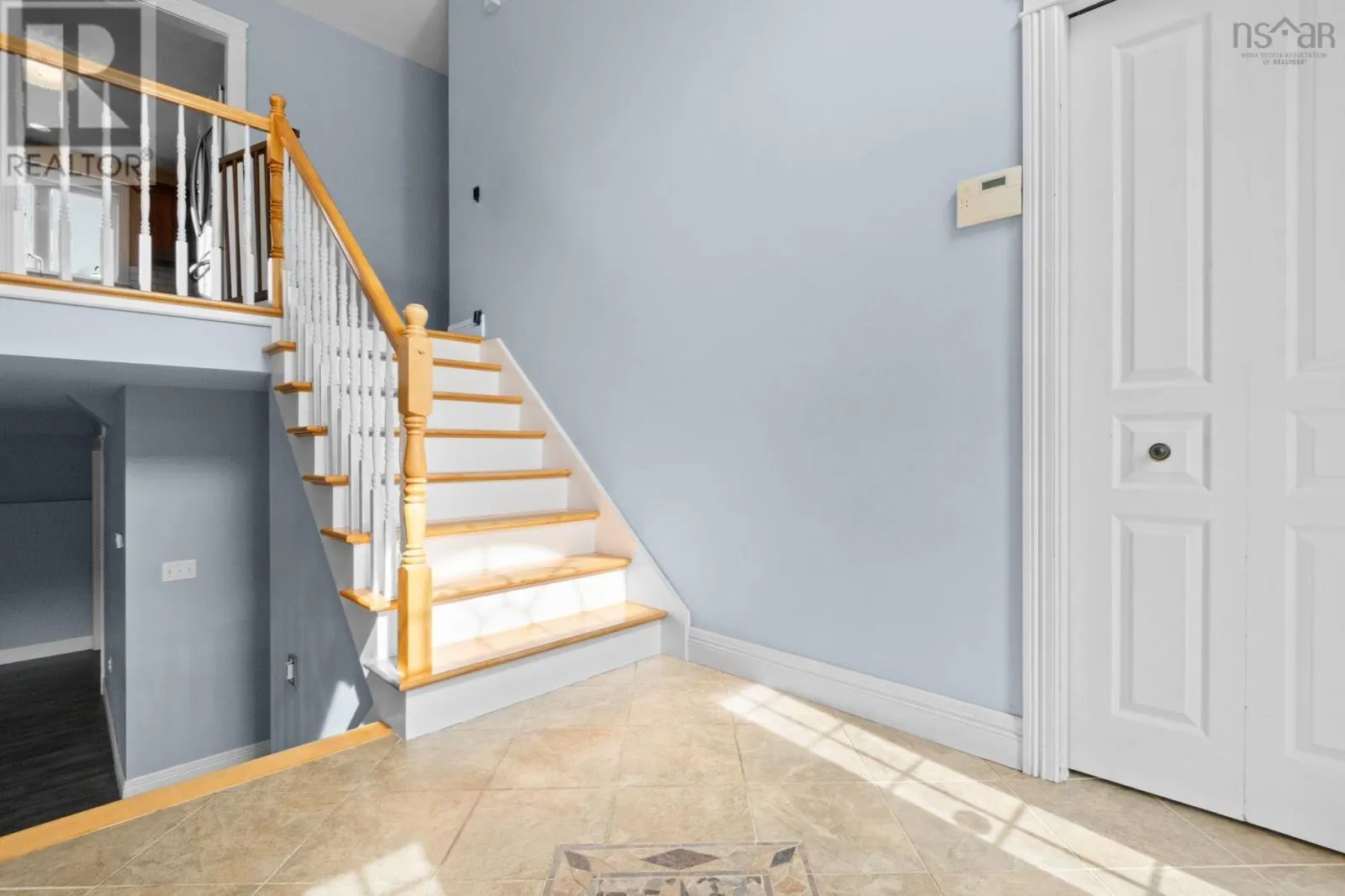 524 Cow Bay Road