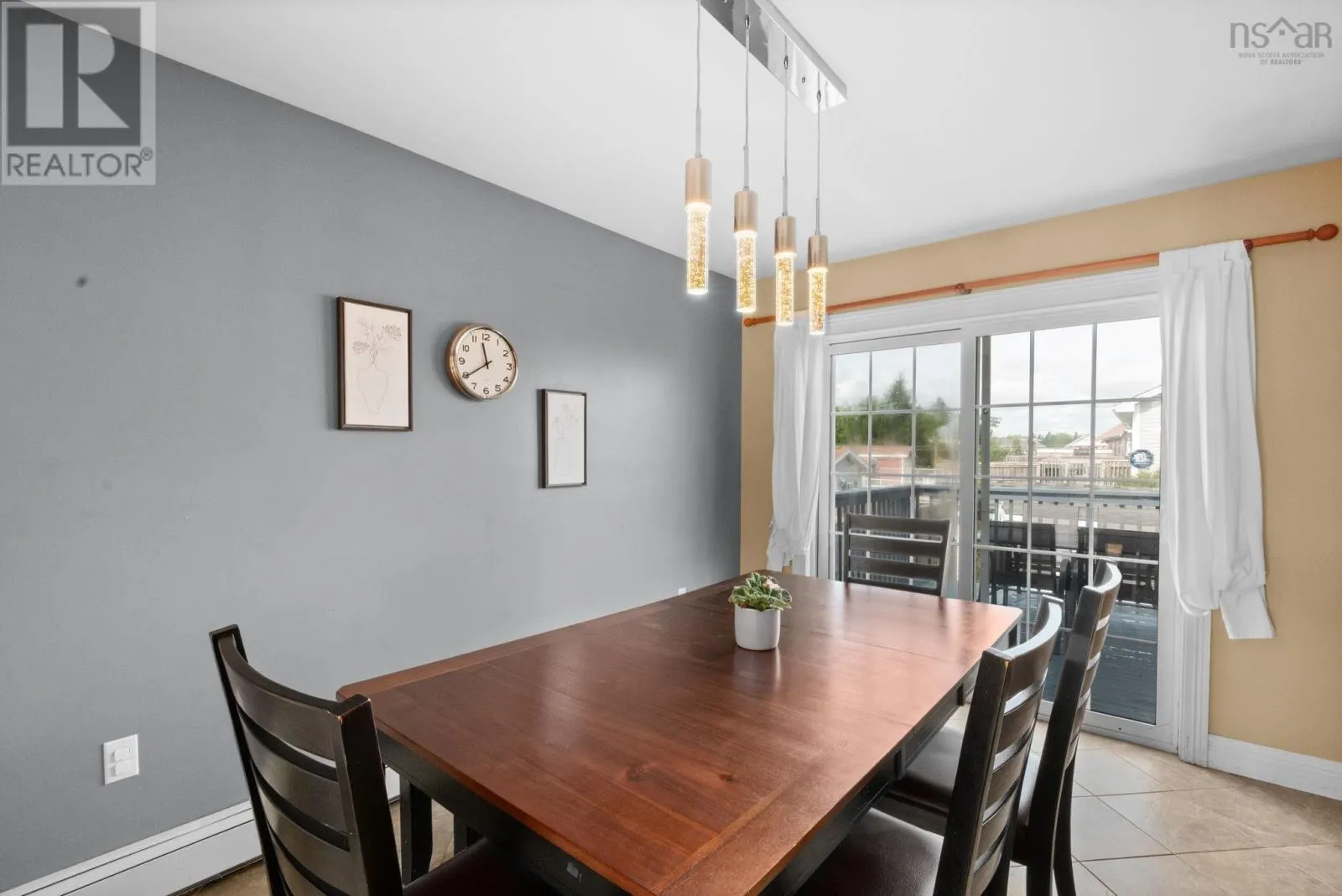 524 Cow Bay Road