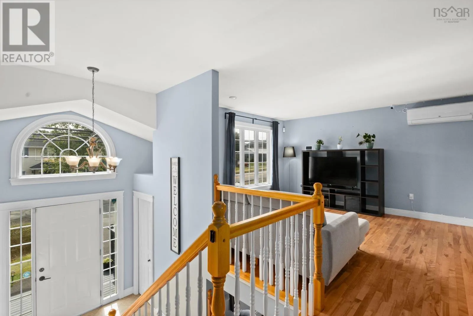 524 Cow Bay Road