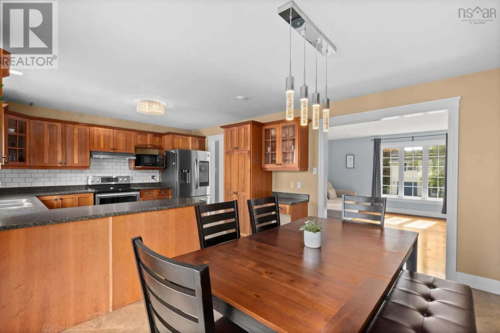 524 Cow Bay Road