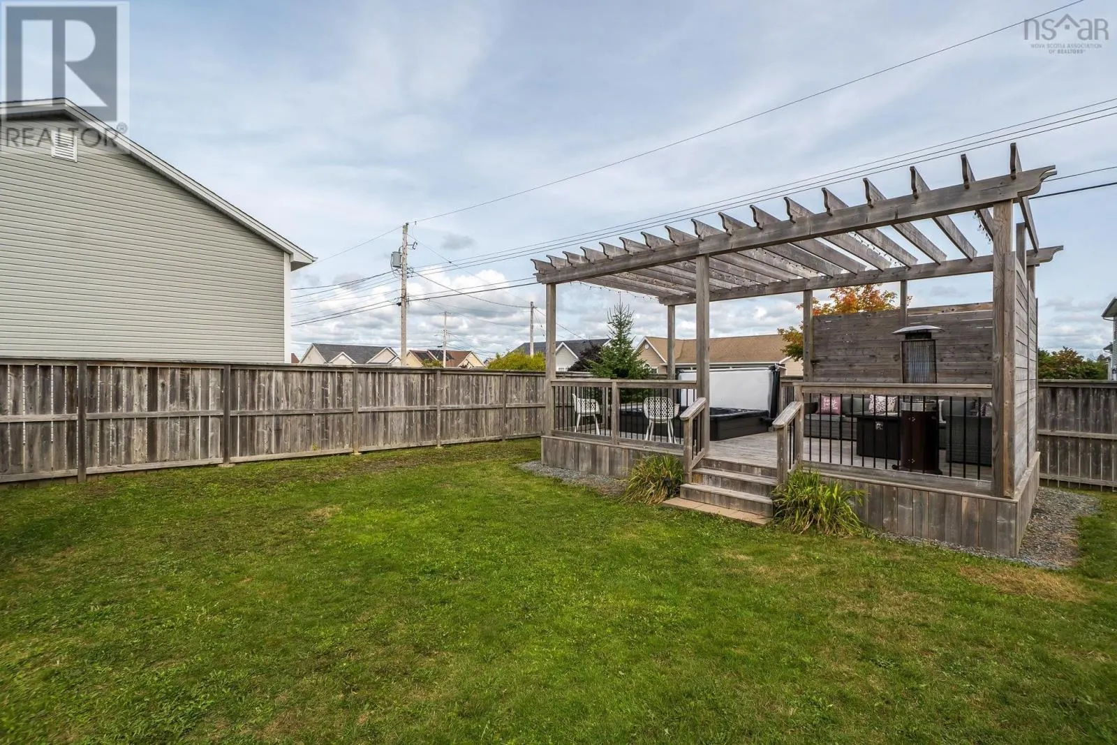 524 Cow Bay Road