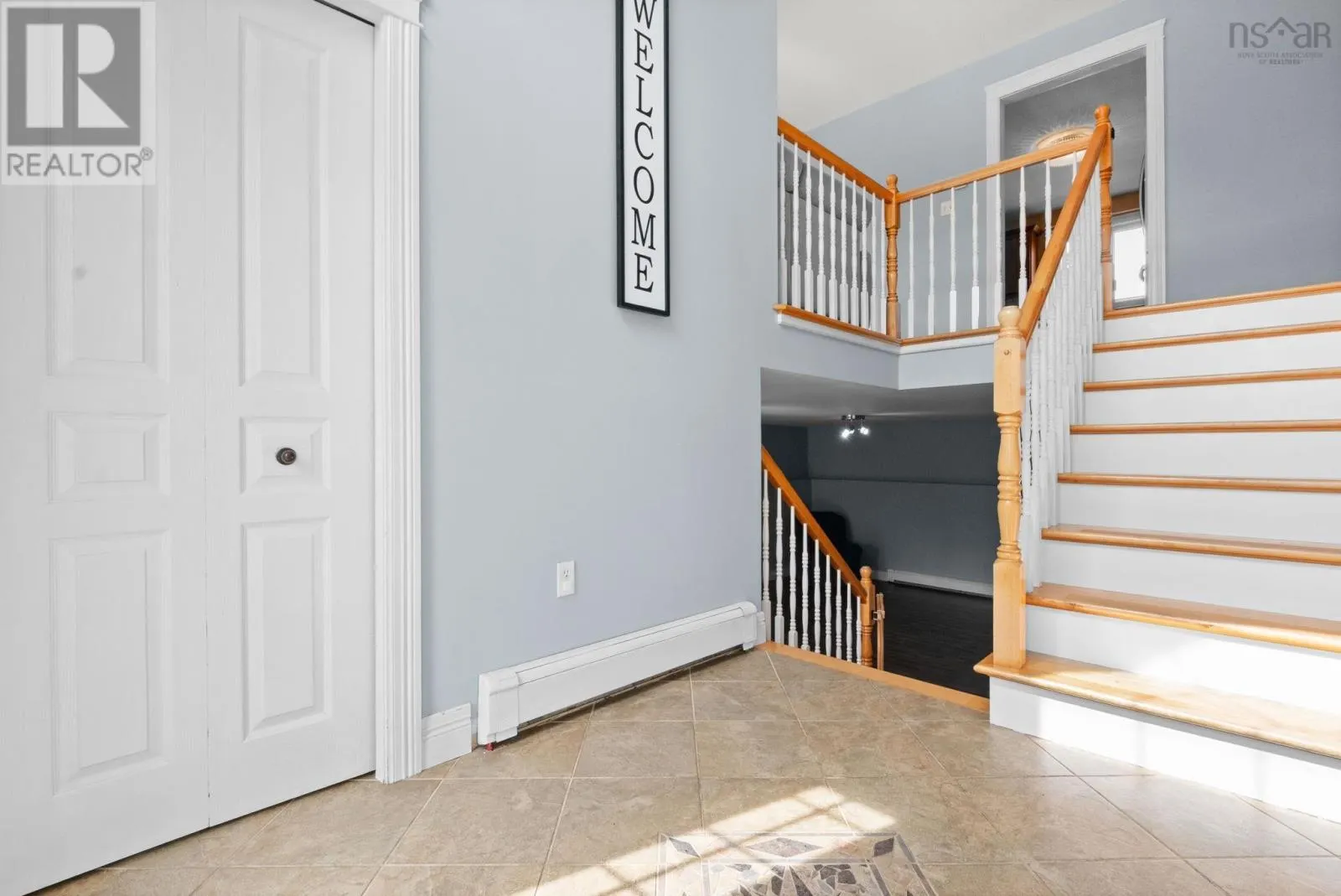 524 Cow Bay Road
