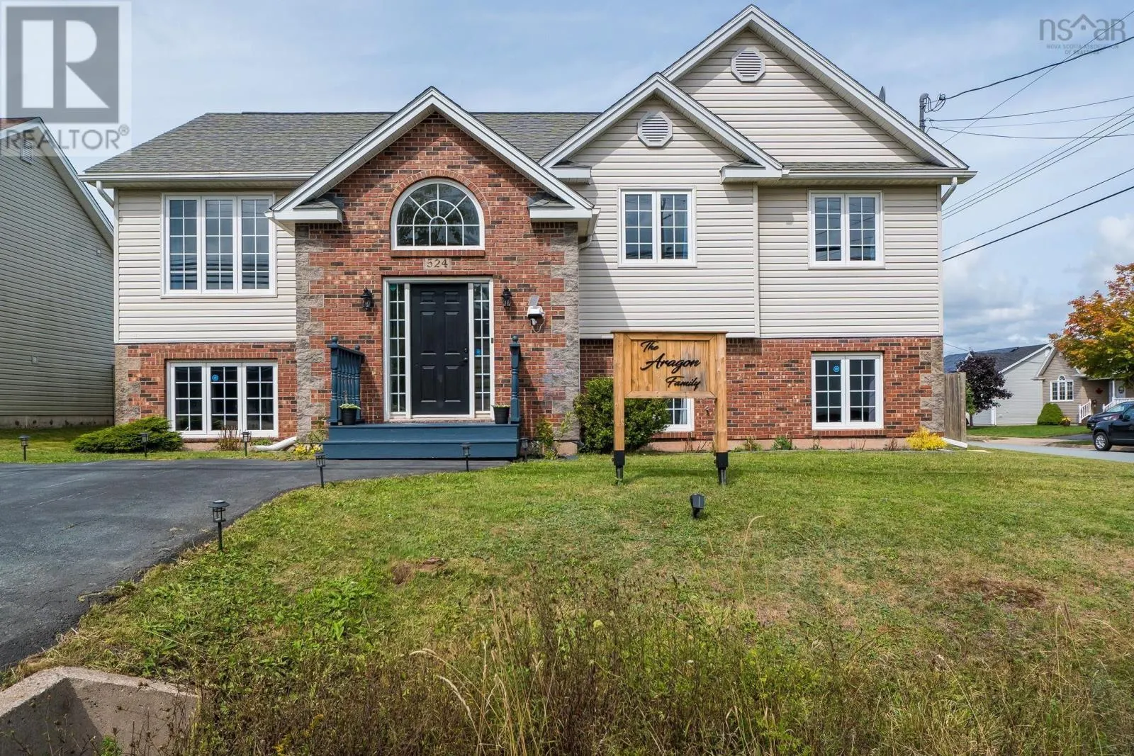 524 Cow Bay Road