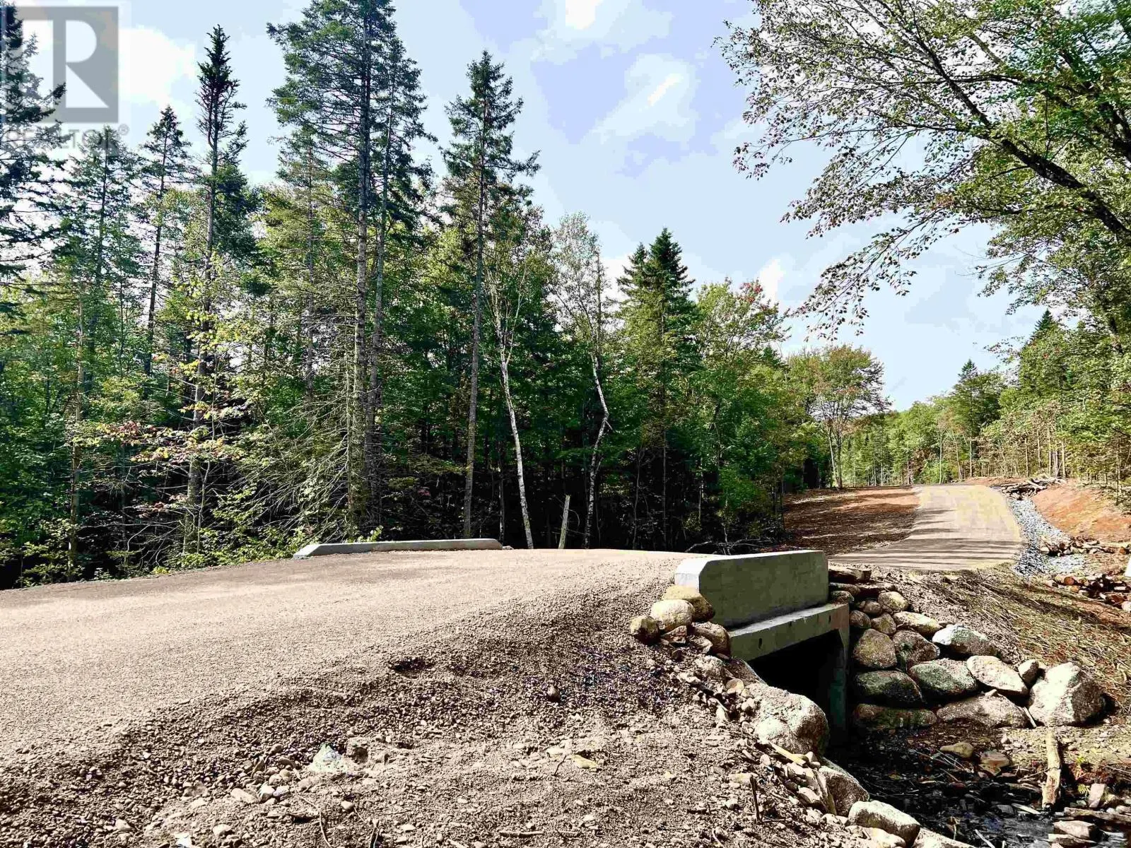 Lot 6 Greenfield Road