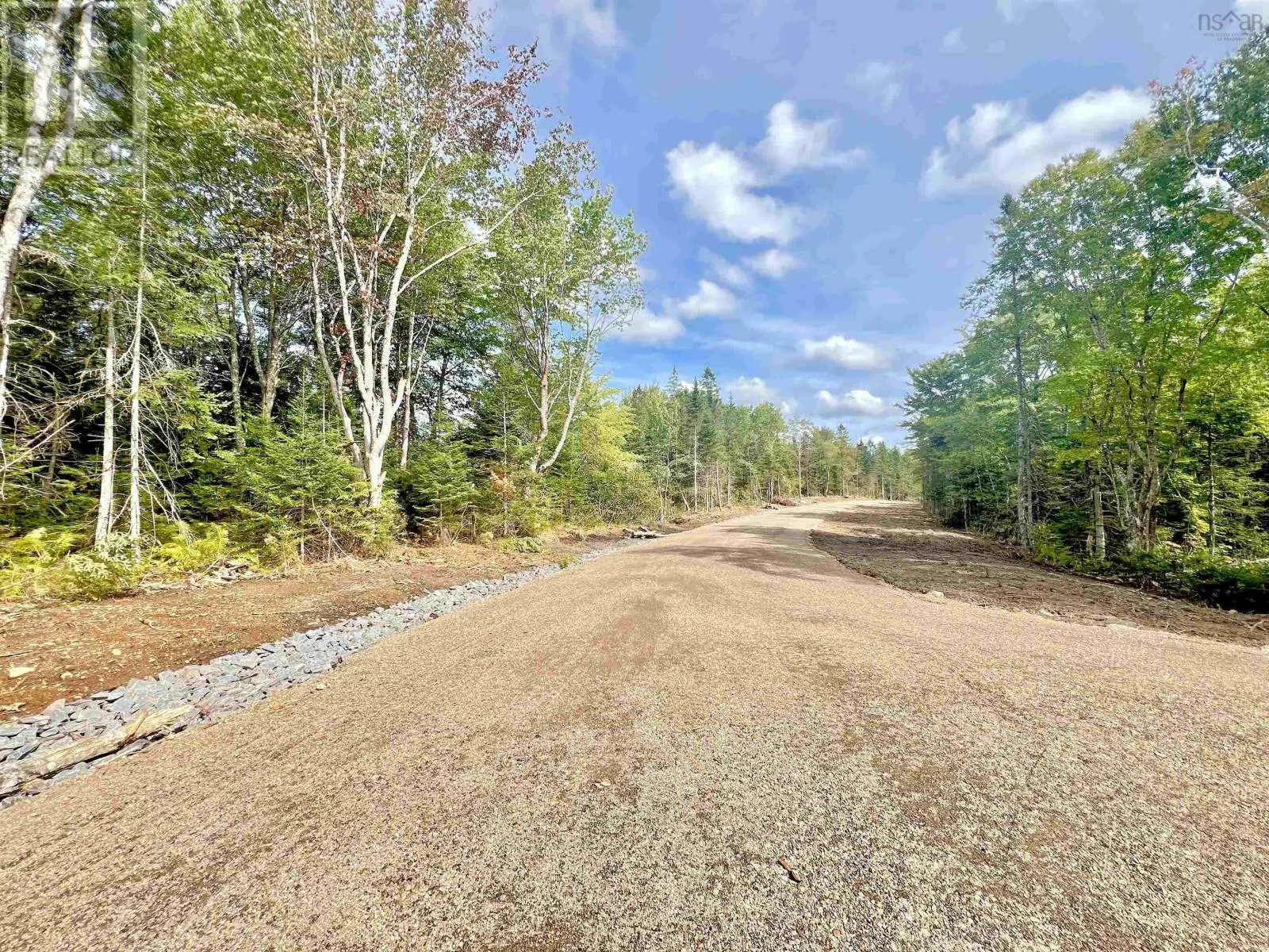 Lot 6 Greenfield Road