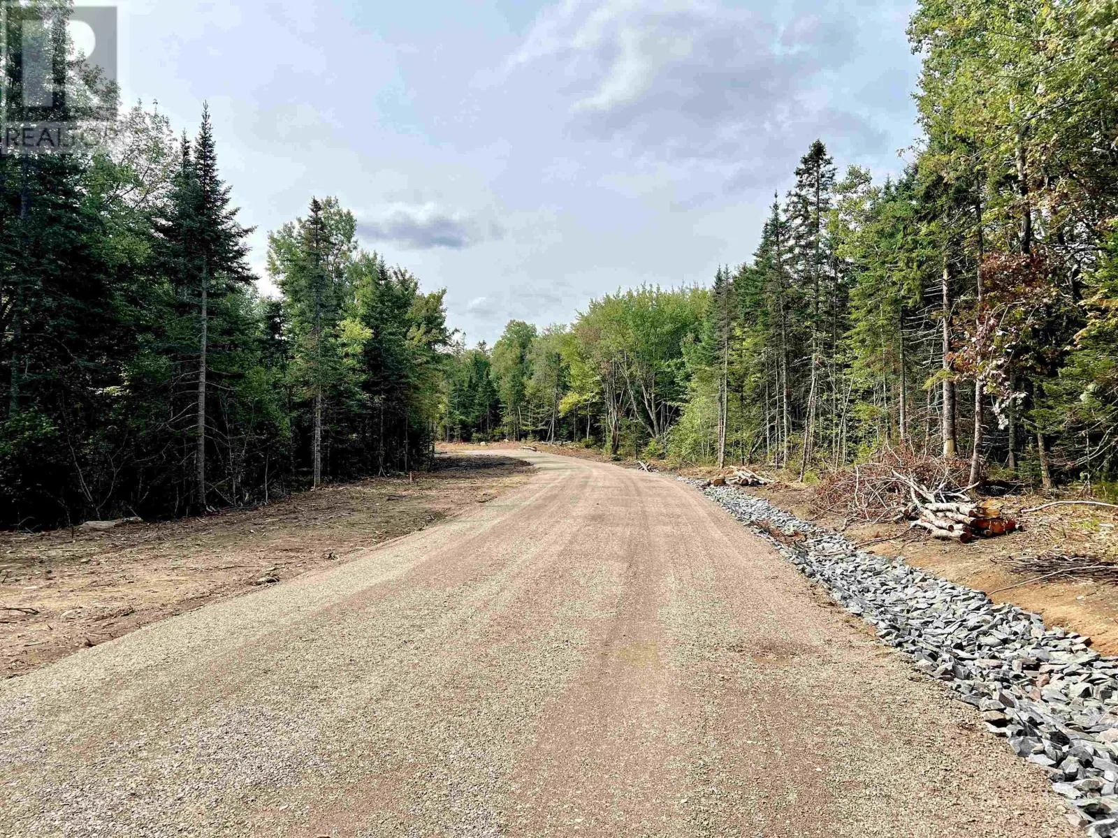 Lot 6 Greenfield Road