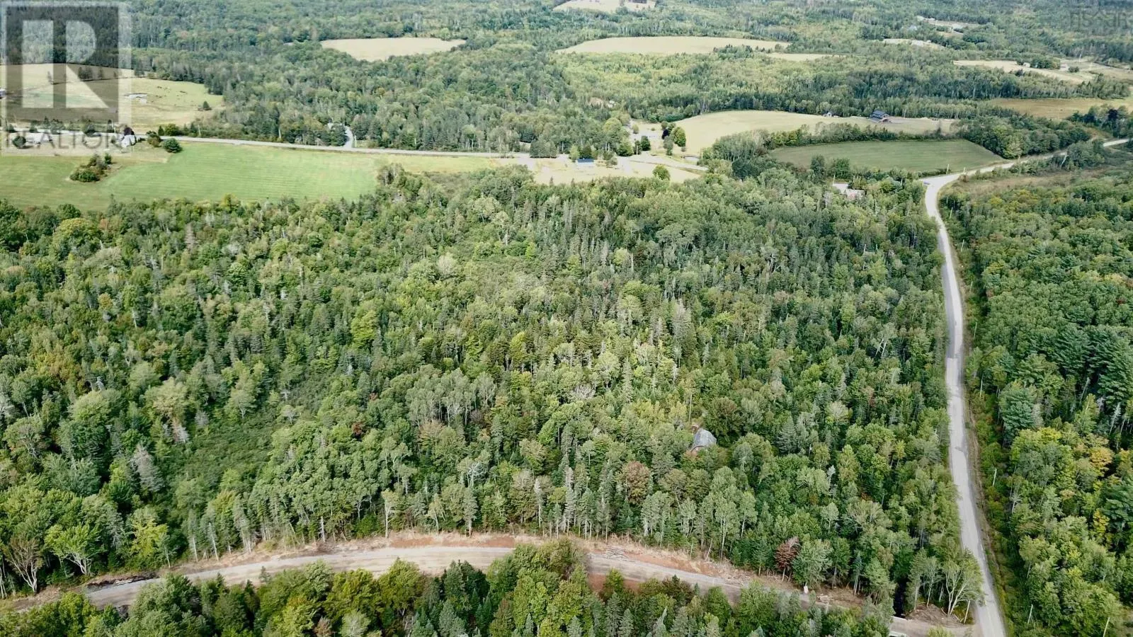 Lot 6 Greenfield Road
