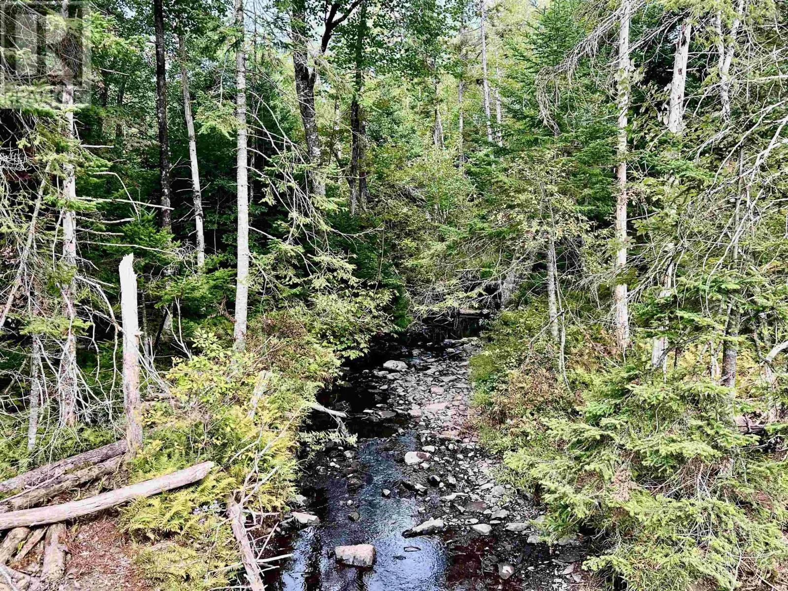 Lot 6 Greenfield Road