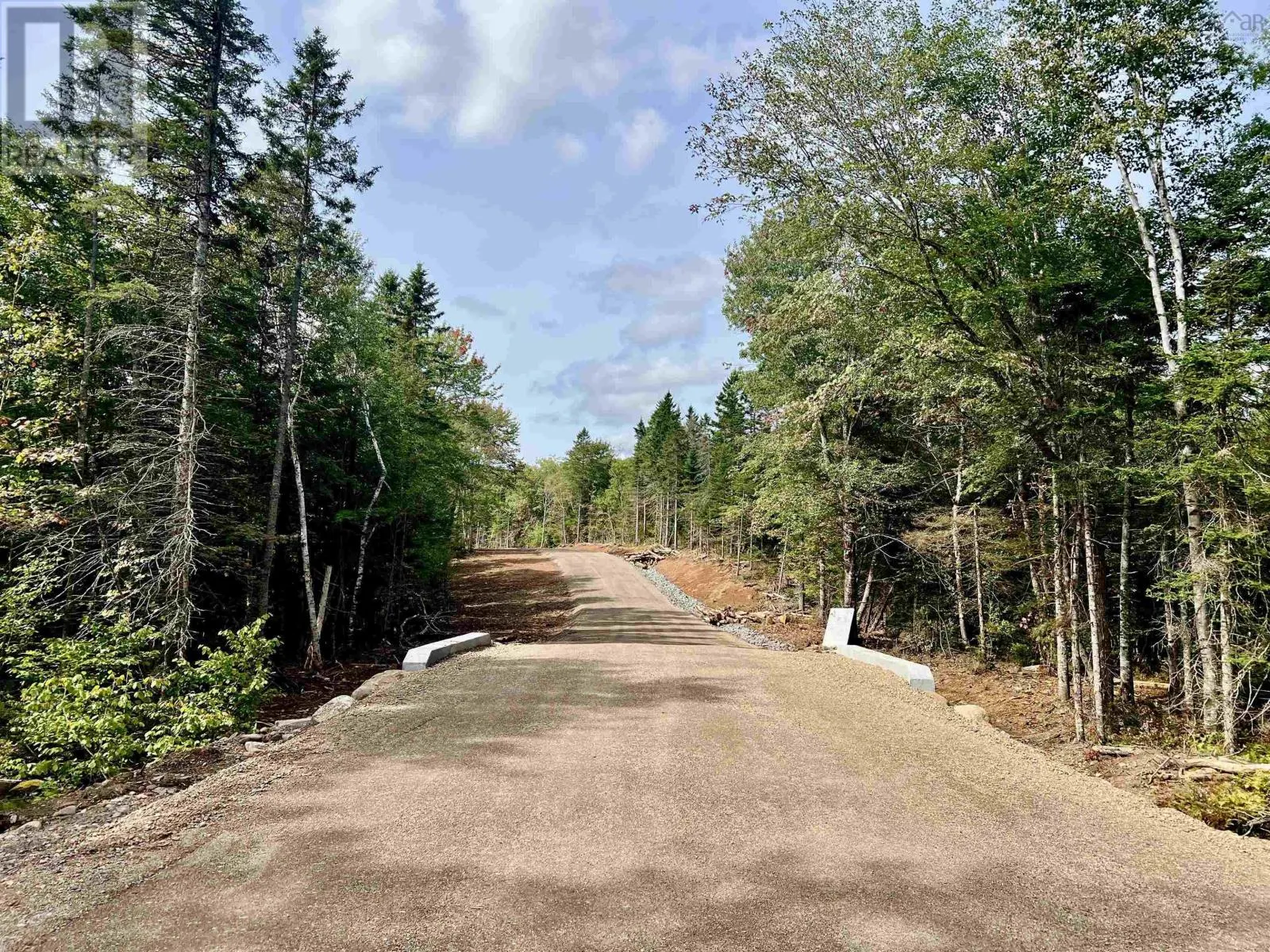 Lot 6 Greenfield Road