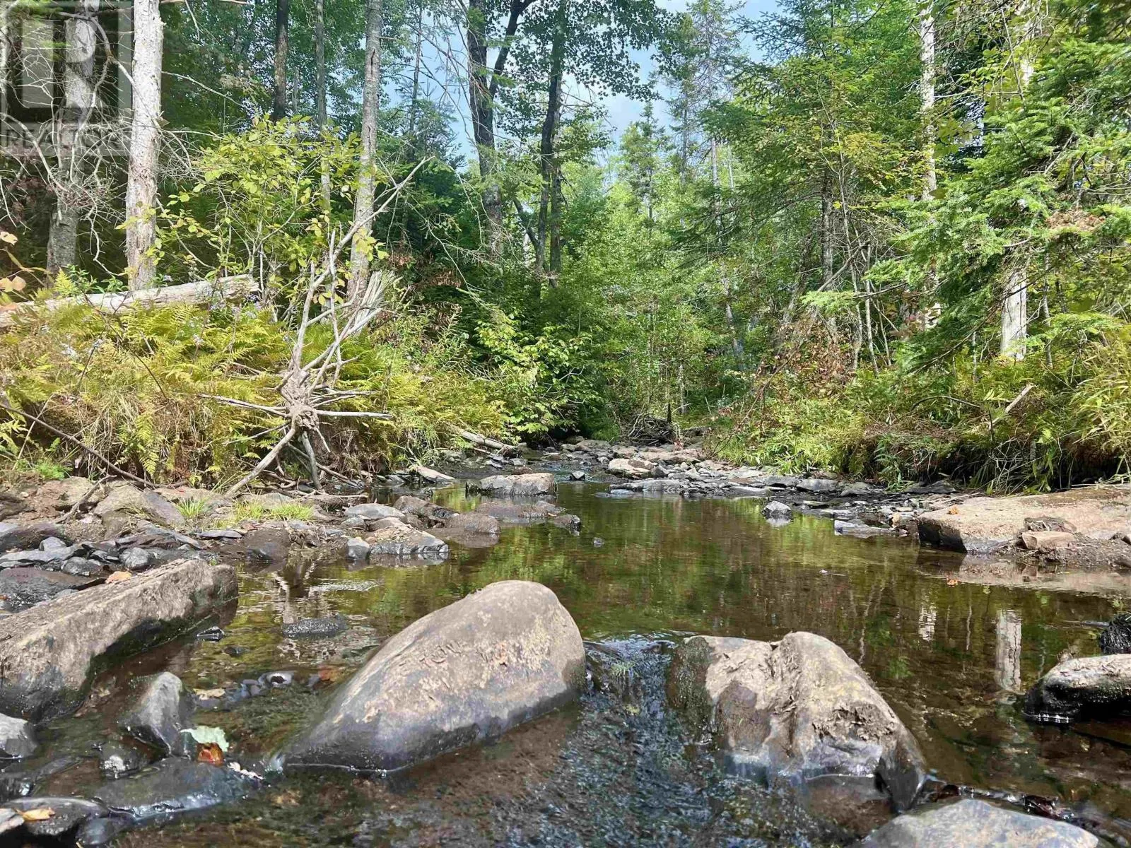 Lot 6 Greenfield Road