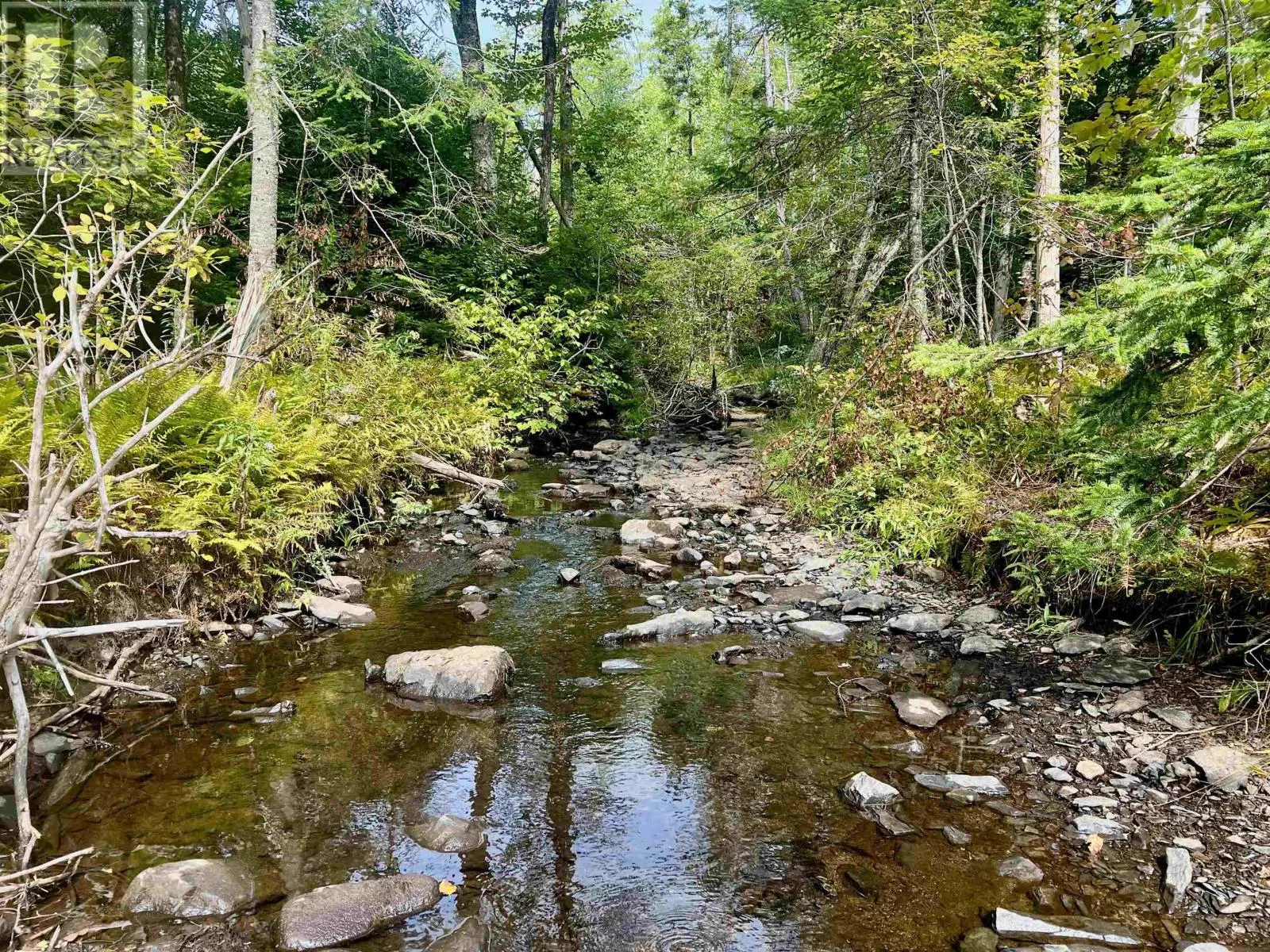 Lot 6 Greenfield Road