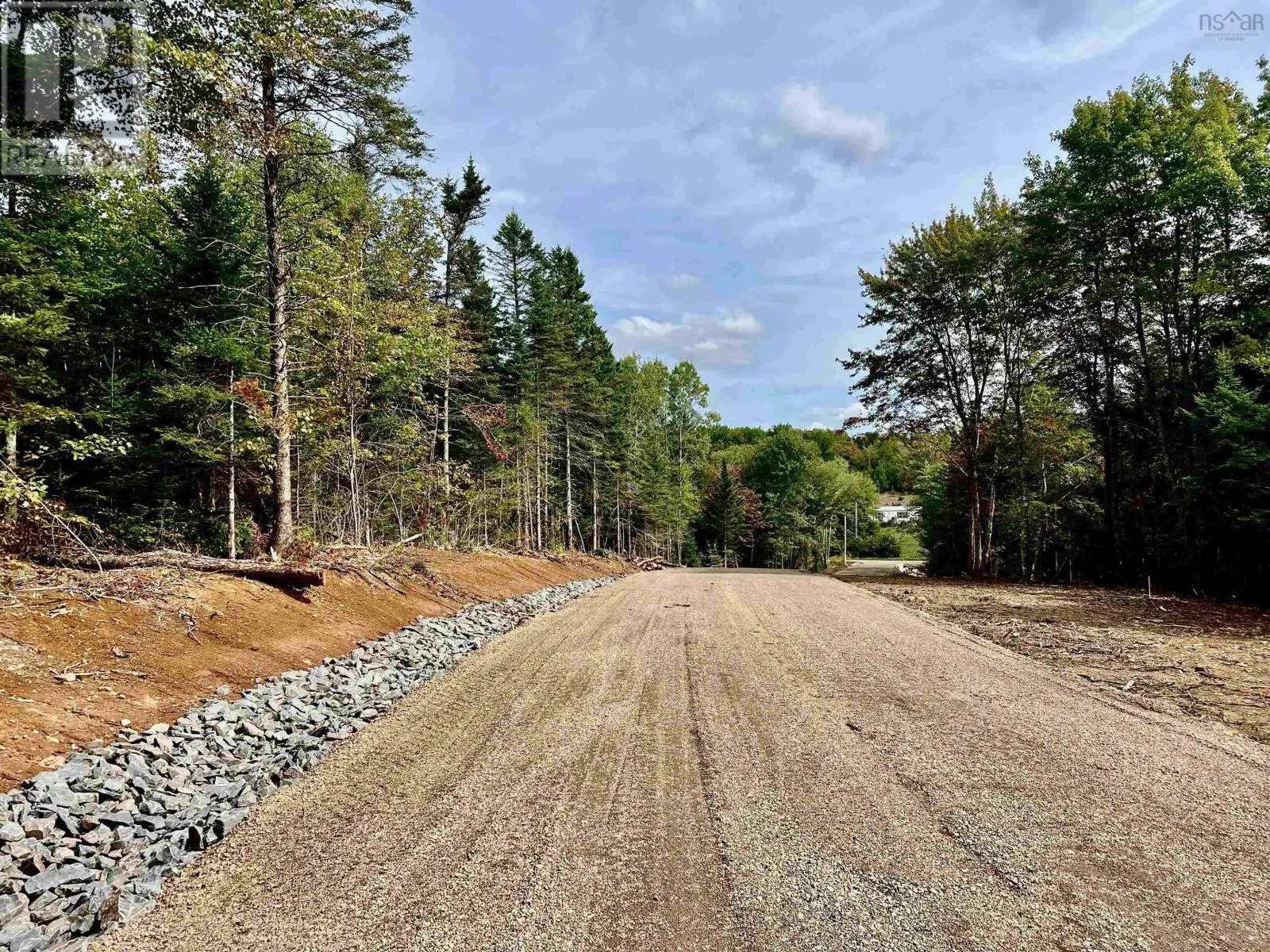 Lot 6 Greenfield Road