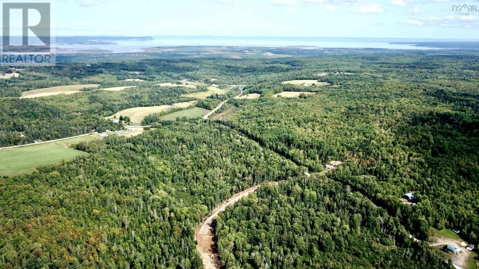 Lot 6 Greenfield Road