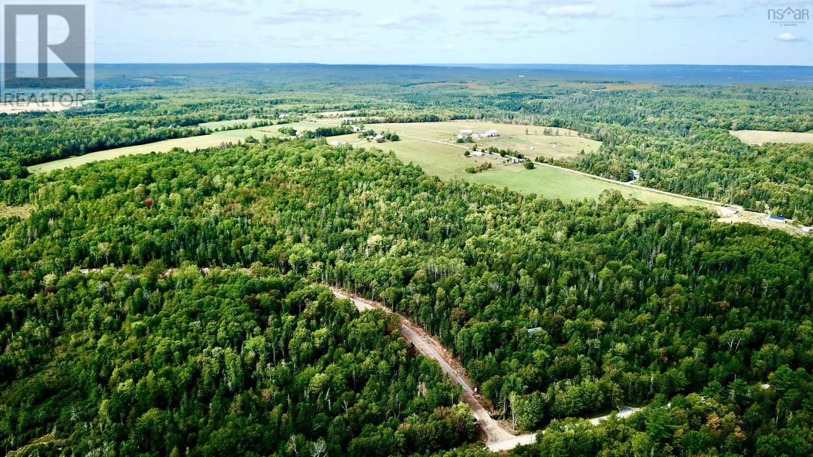Lot 6 Greenfield Road