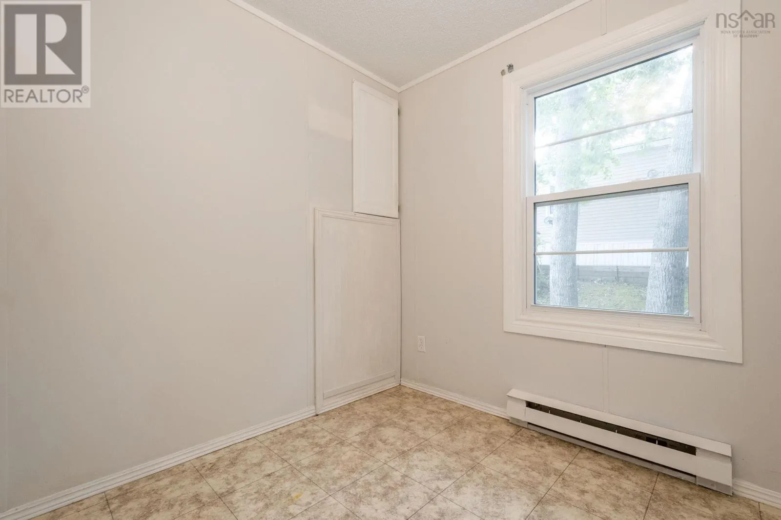 31 Pinecrest Drive