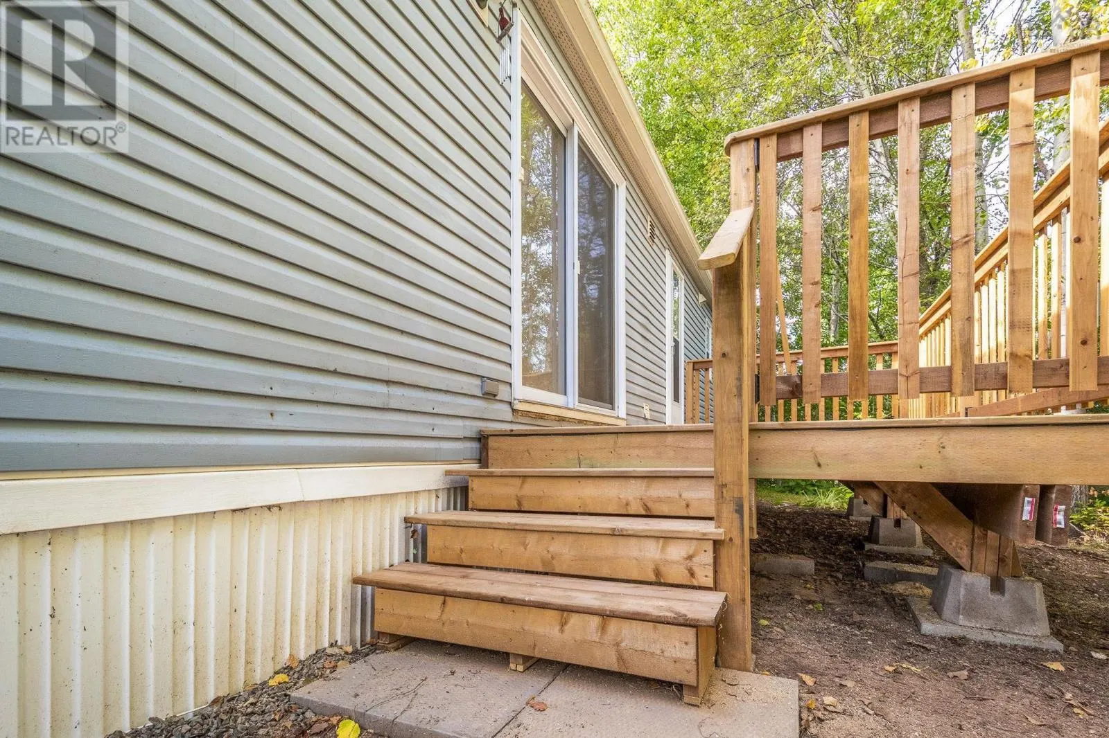 31 Pinecrest Drive