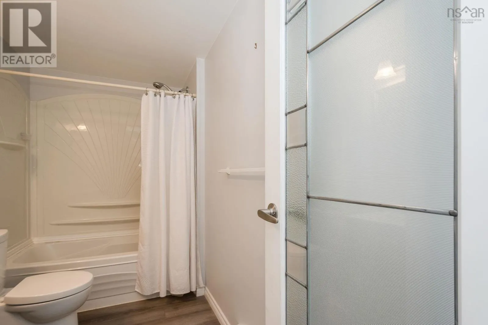 31 Pinecrest Drive
