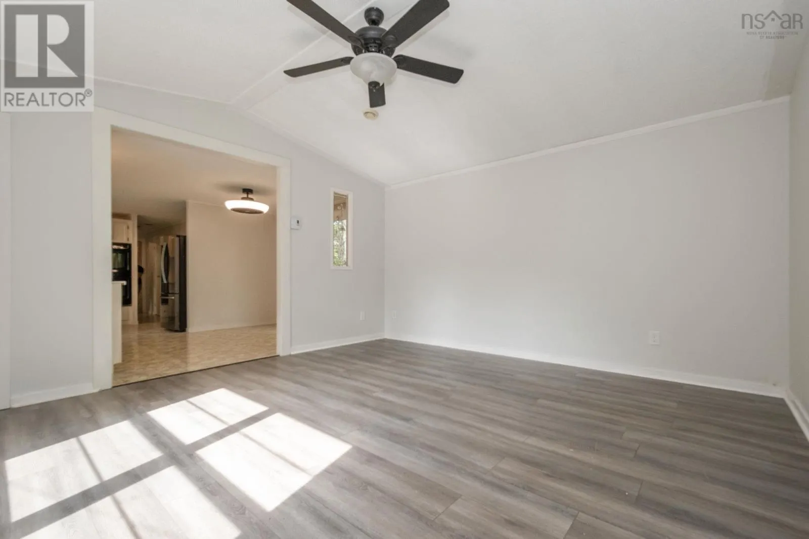 31 Pinecrest Drive