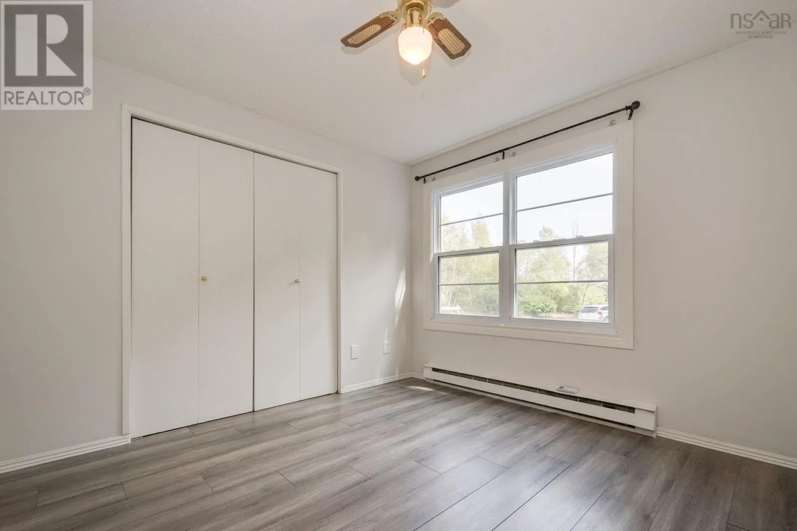 31 Pinecrest Drive