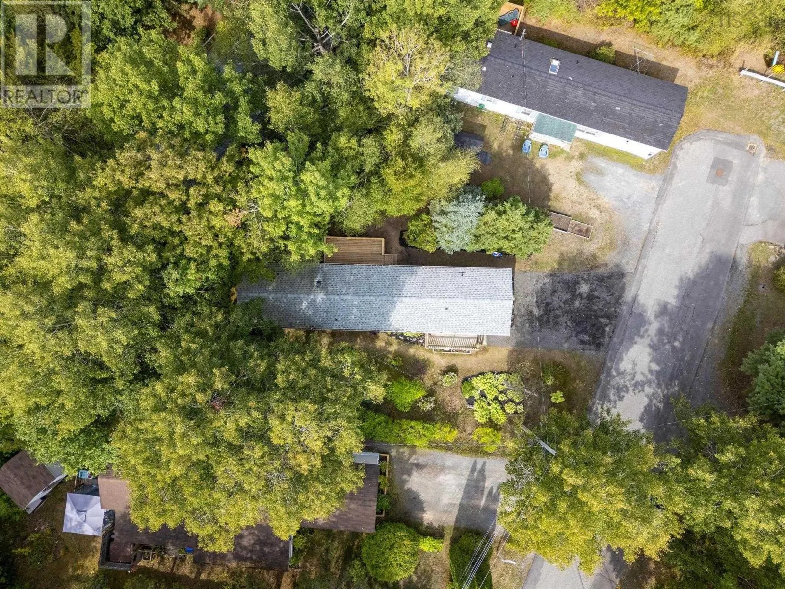 31 Pinecrest Drive