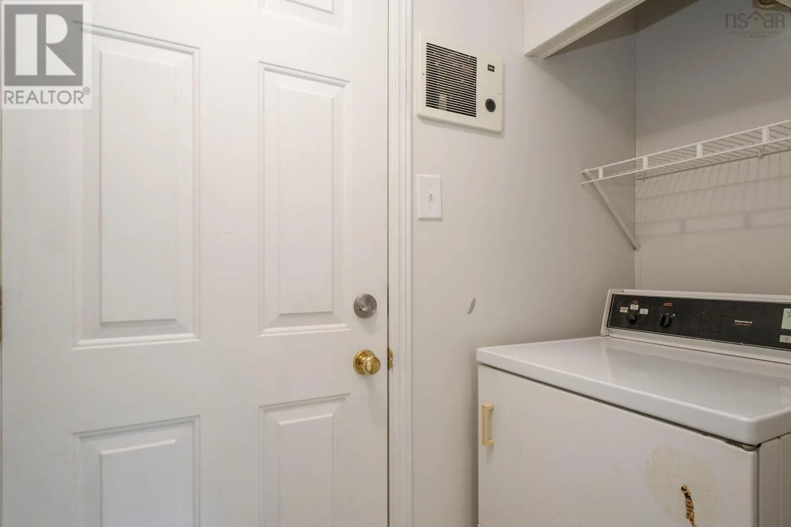 31 Pinecrest Drive