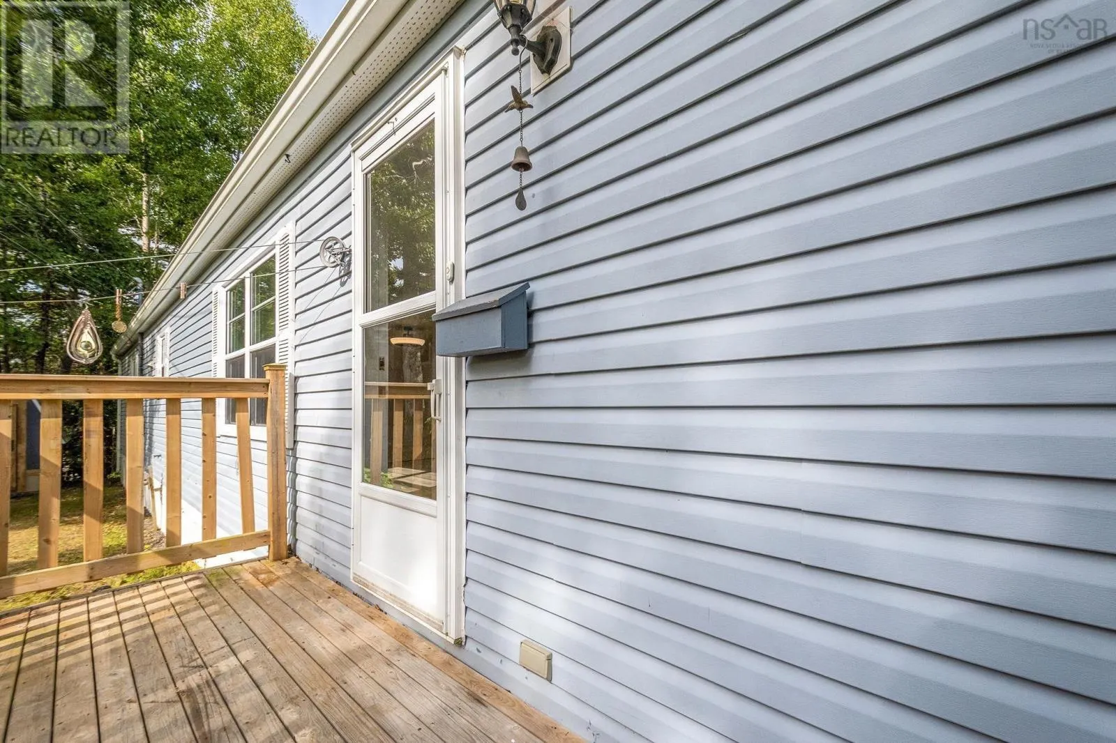 31 Pinecrest Drive