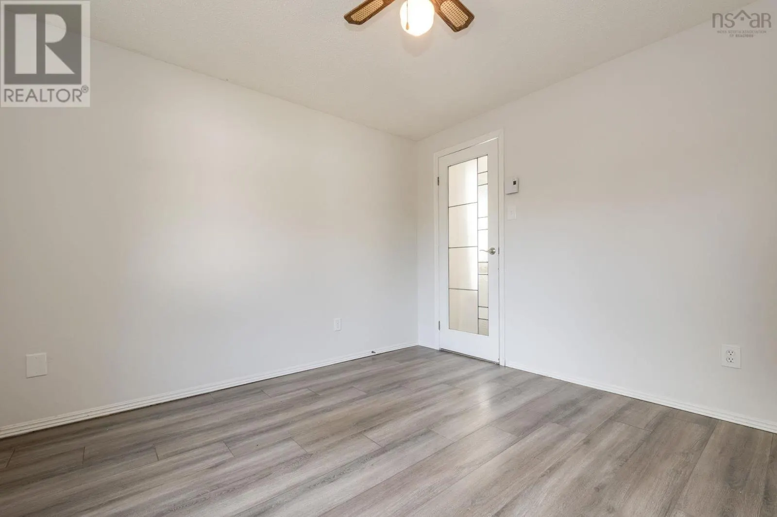 31 Pinecrest Drive
