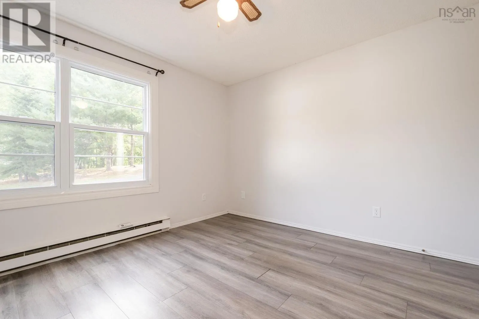 31 Pinecrest Drive