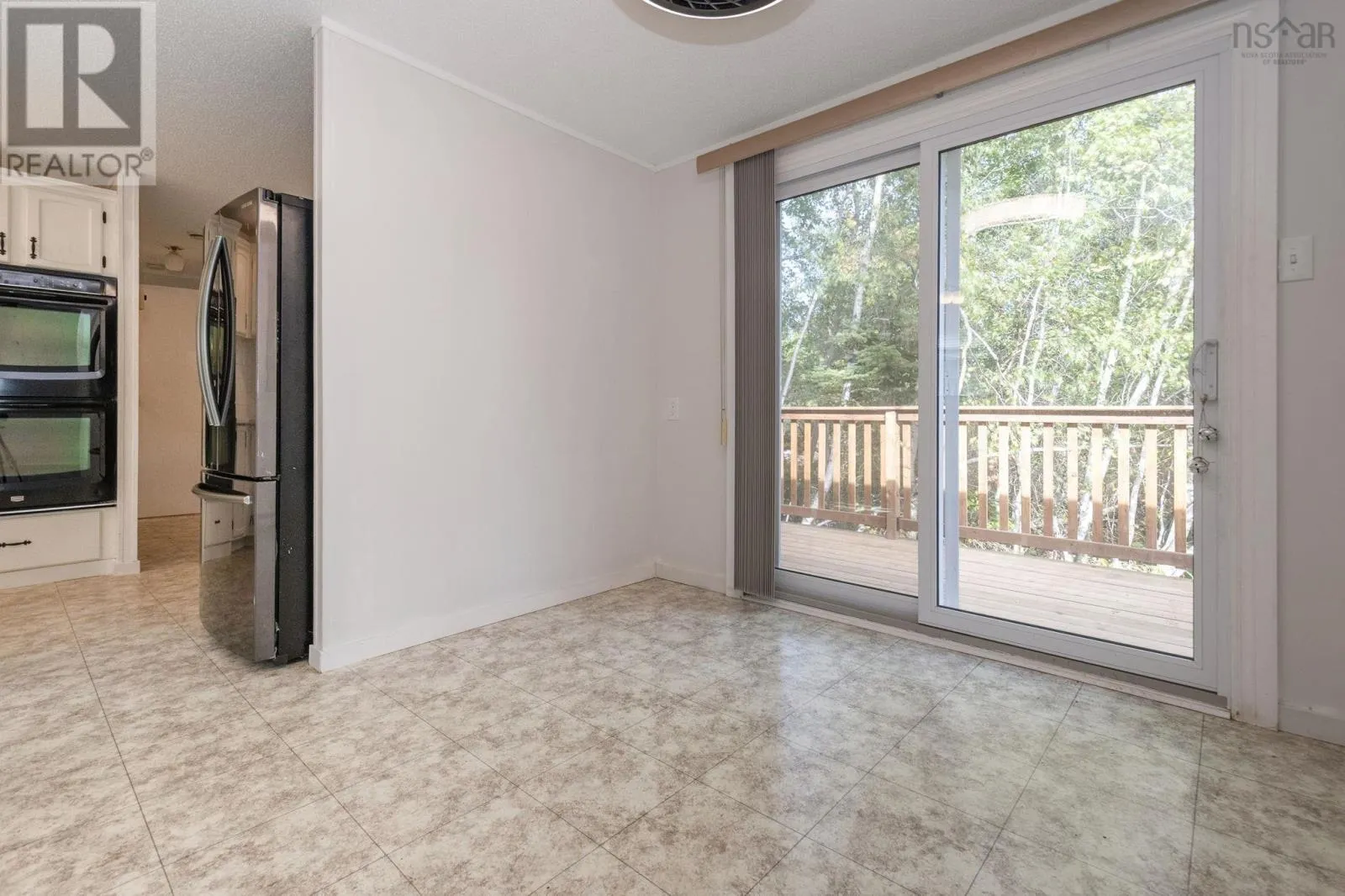 31 Pinecrest Drive