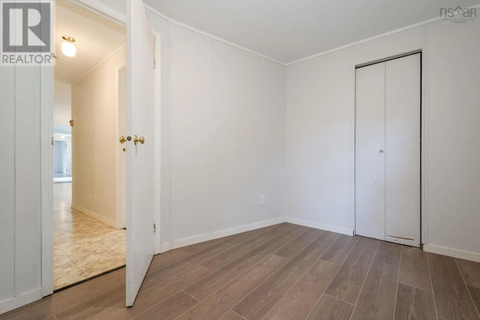 31 Pinecrest Drive