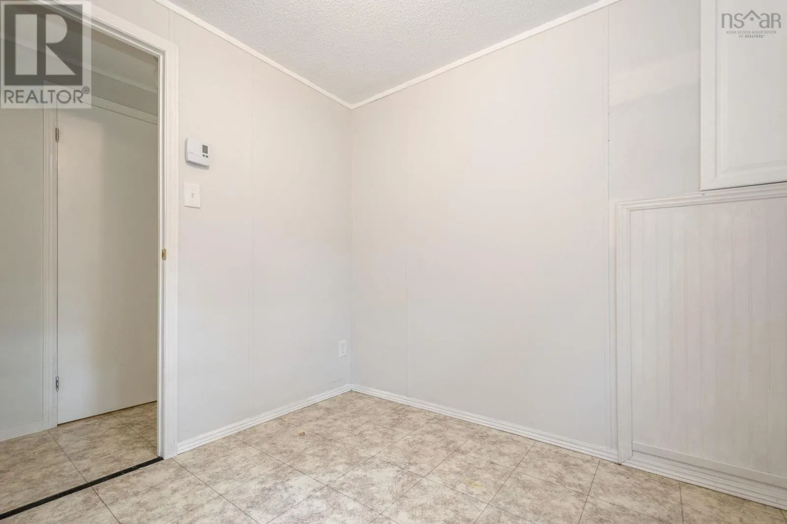 31 Pinecrest Drive