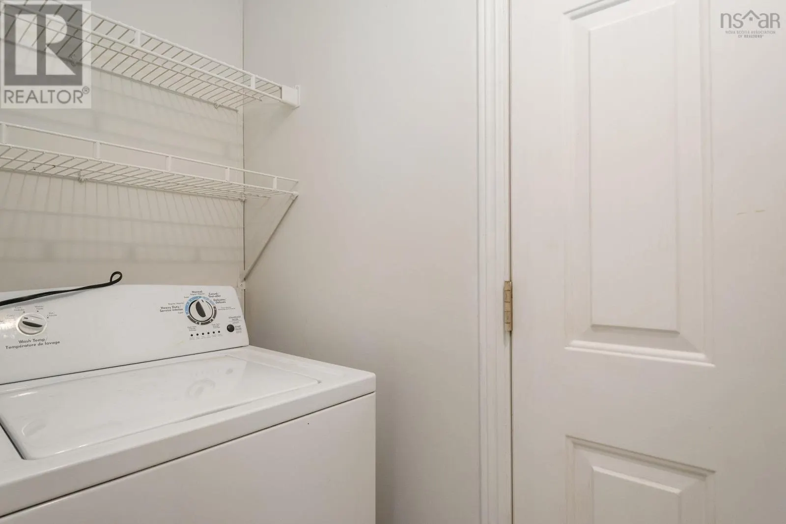 31 Pinecrest Drive