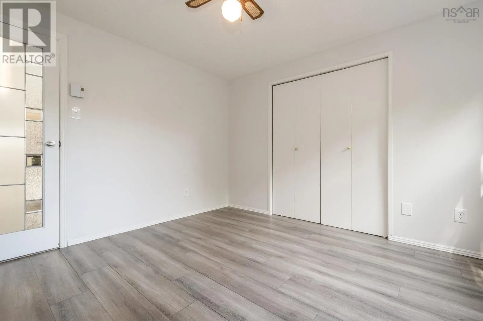 31 Pinecrest Drive