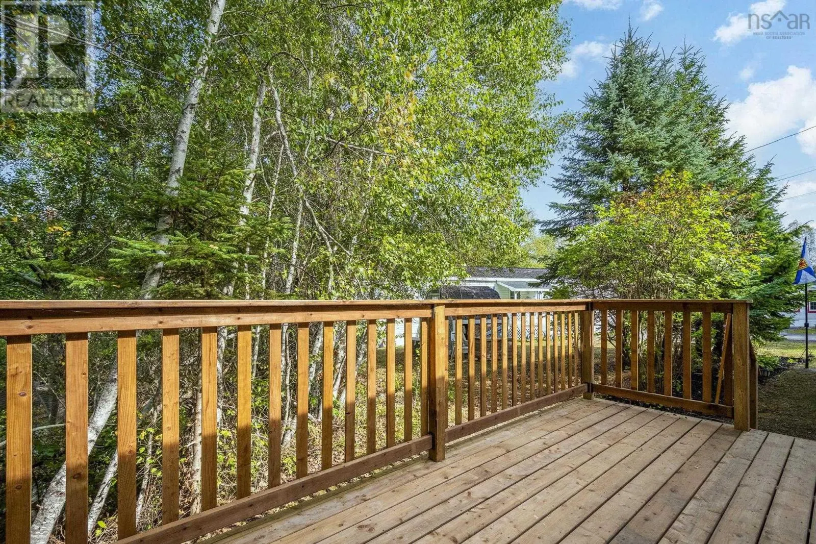 31 Pinecrest Drive