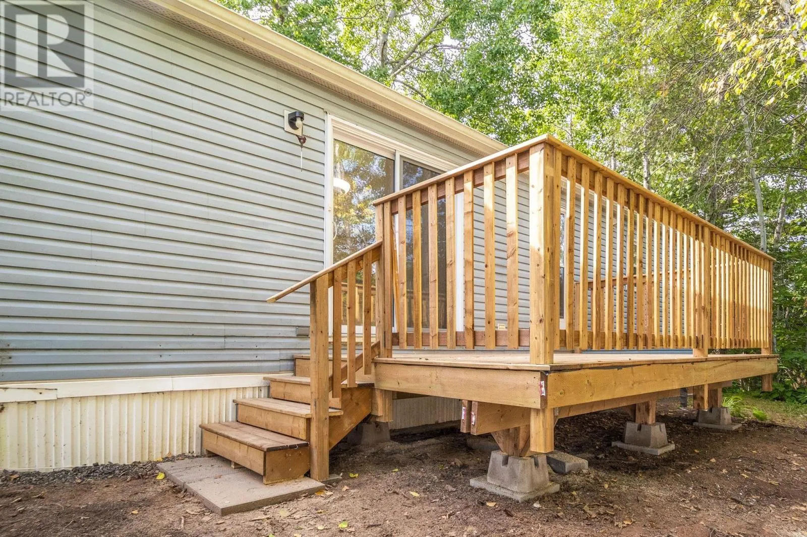 31 Pinecrest Drive