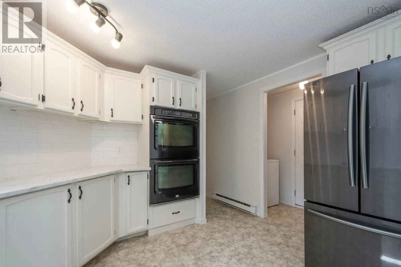 31 Pinecrest Drive