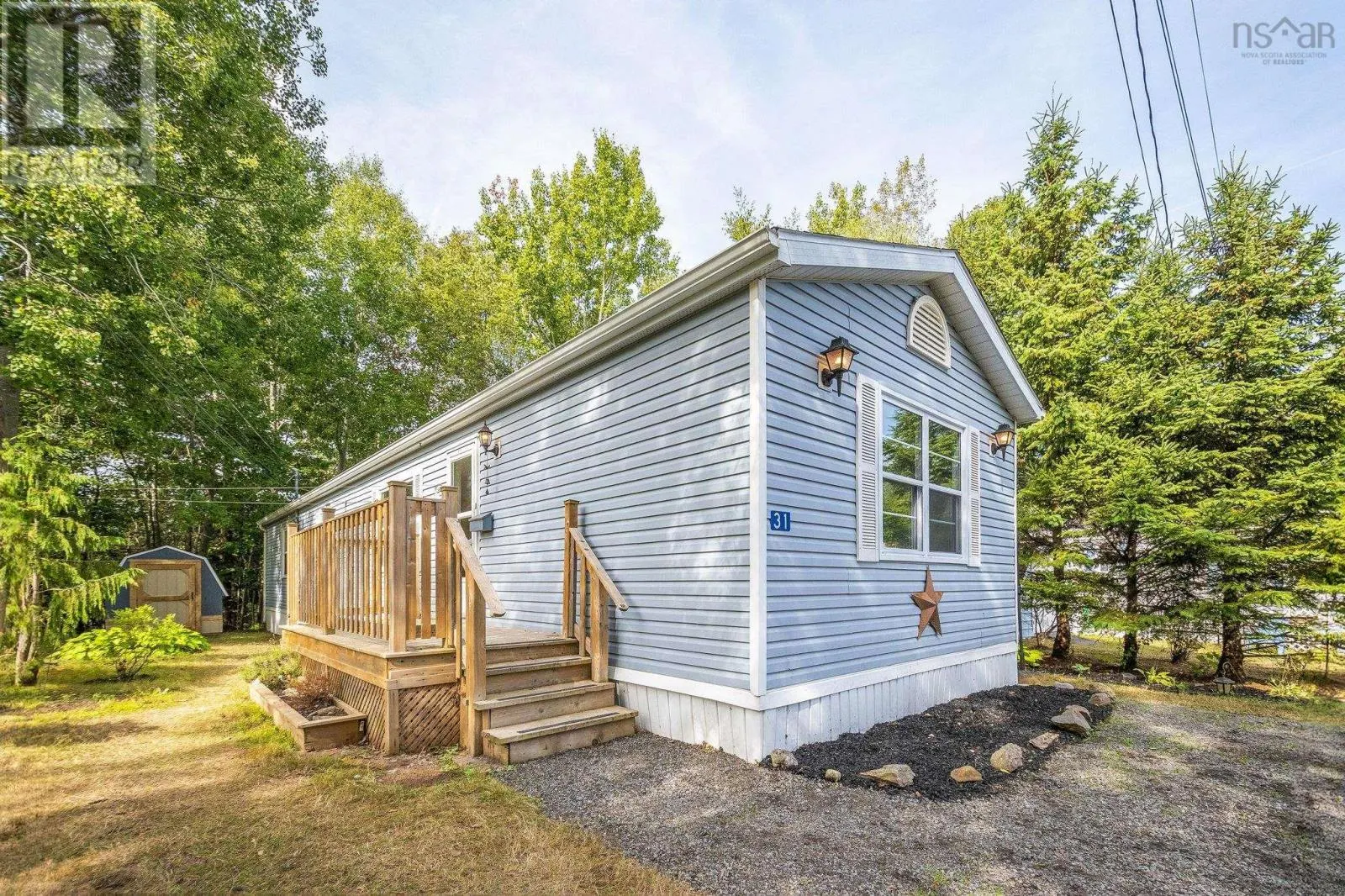 31 Pinecrest Drive