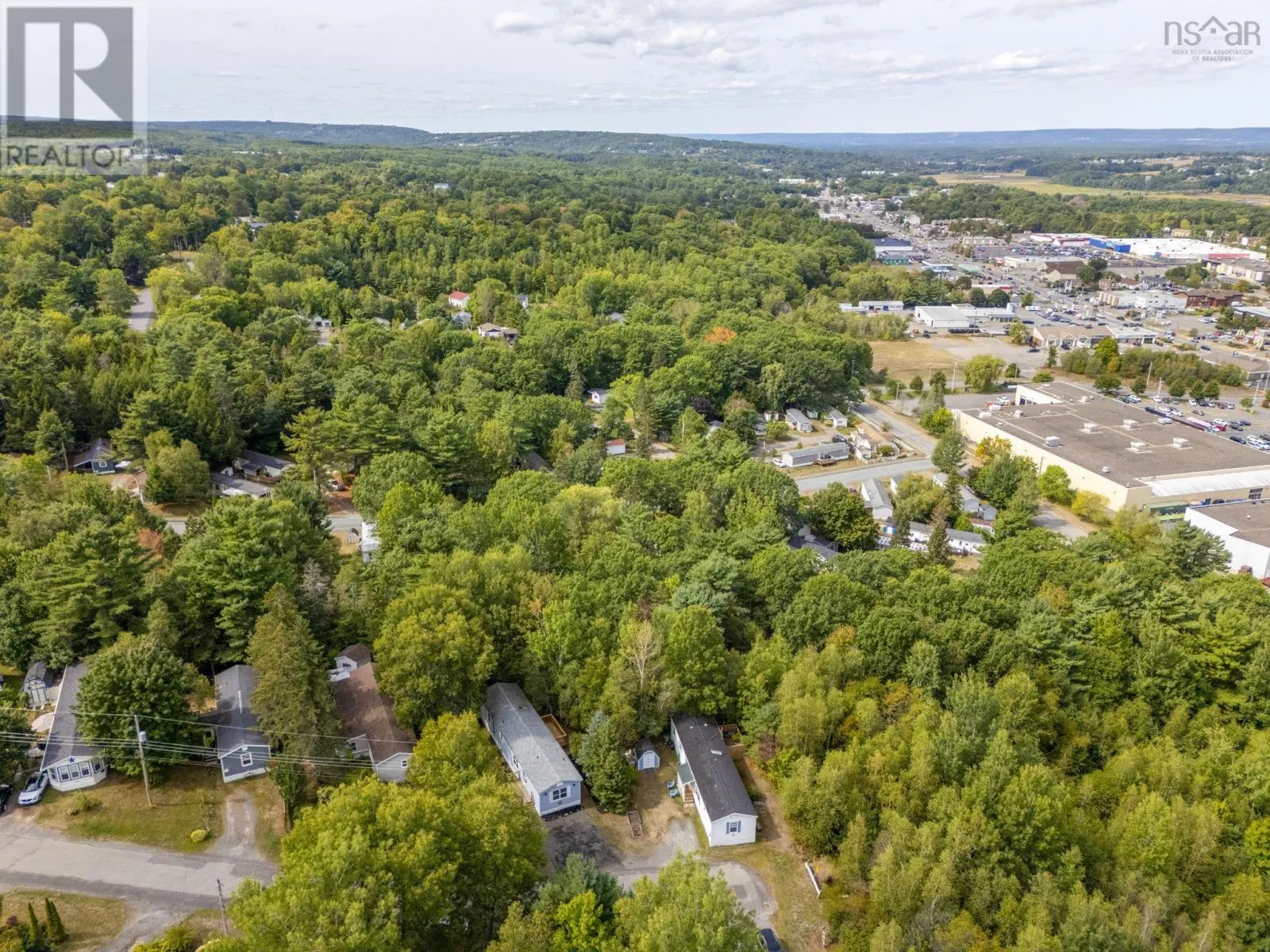 31 Pinecrest Drive